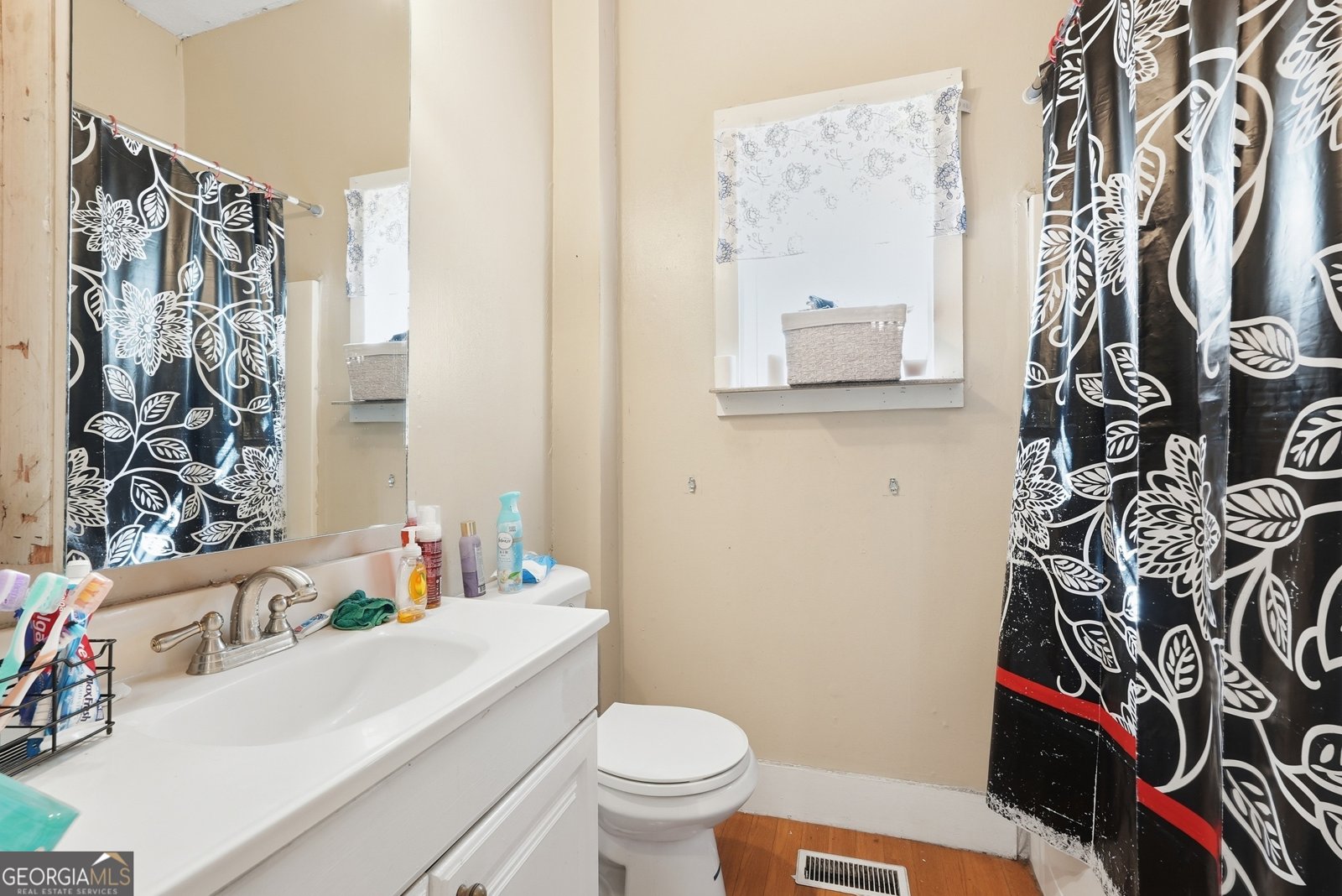 205 Bonnybridge Road Port Wentworth - Photo 18