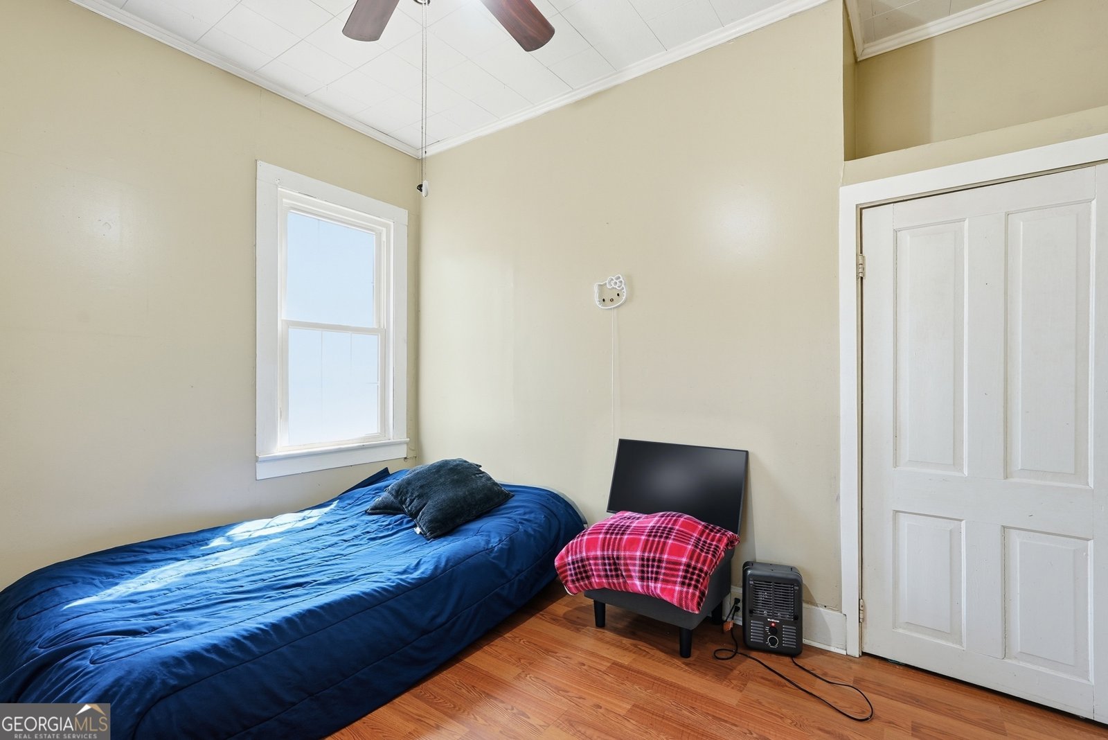 205 Bonnybridge Road Port Wentworth - Photo 19