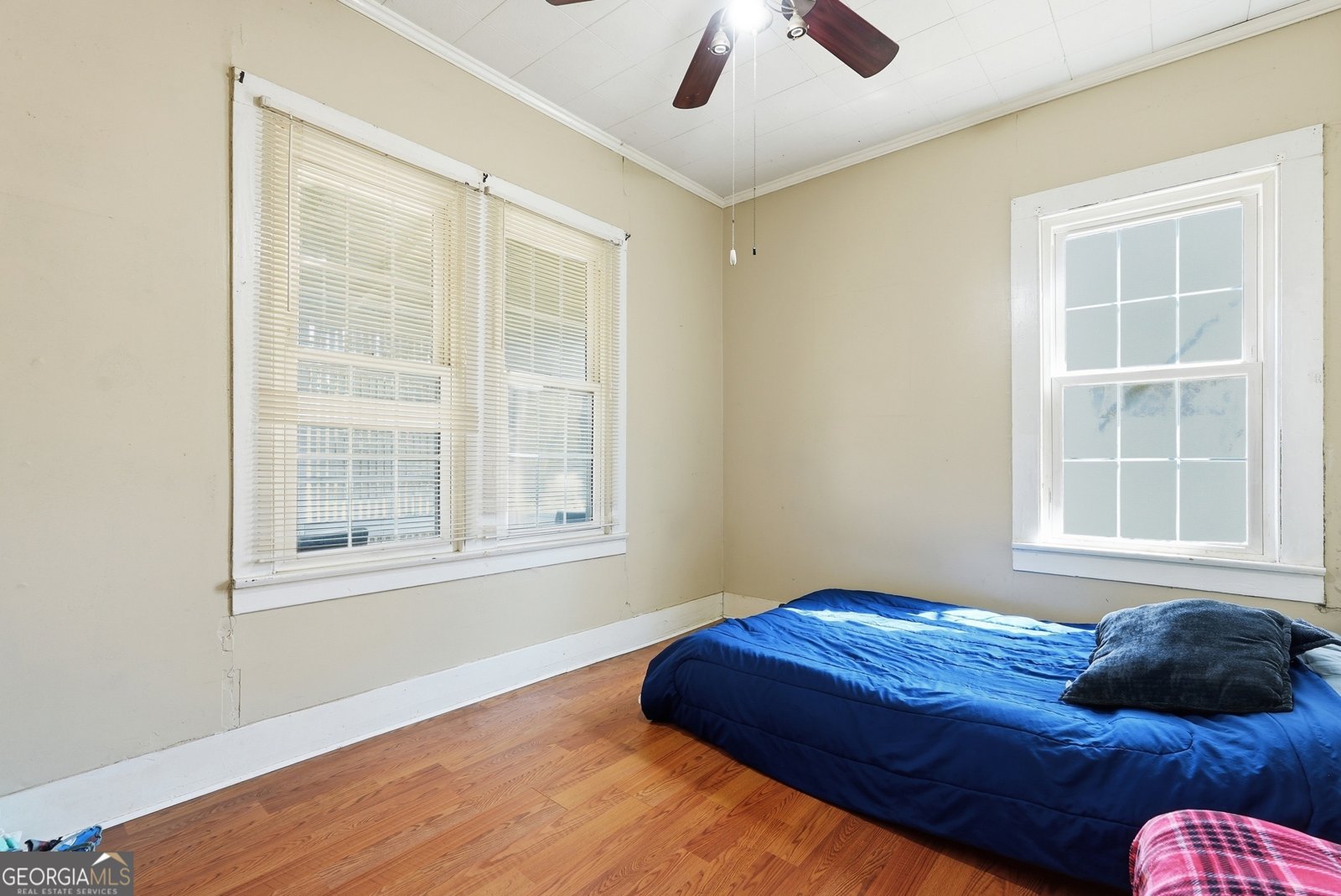 205 Bonnybridge Road Port Wentworth - Photo 20