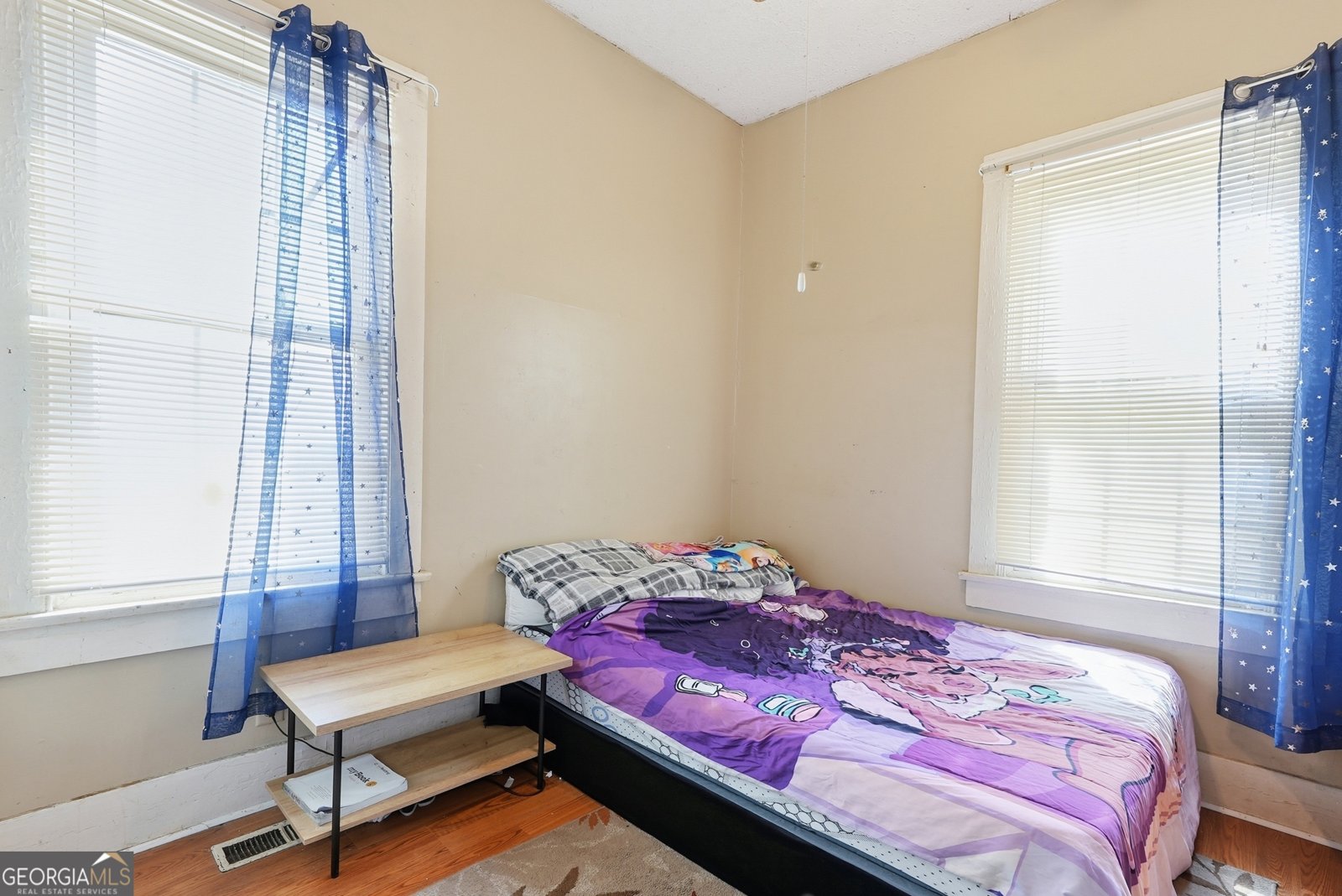 205 Bonnybridge Road Port Wentworth - Photo 21