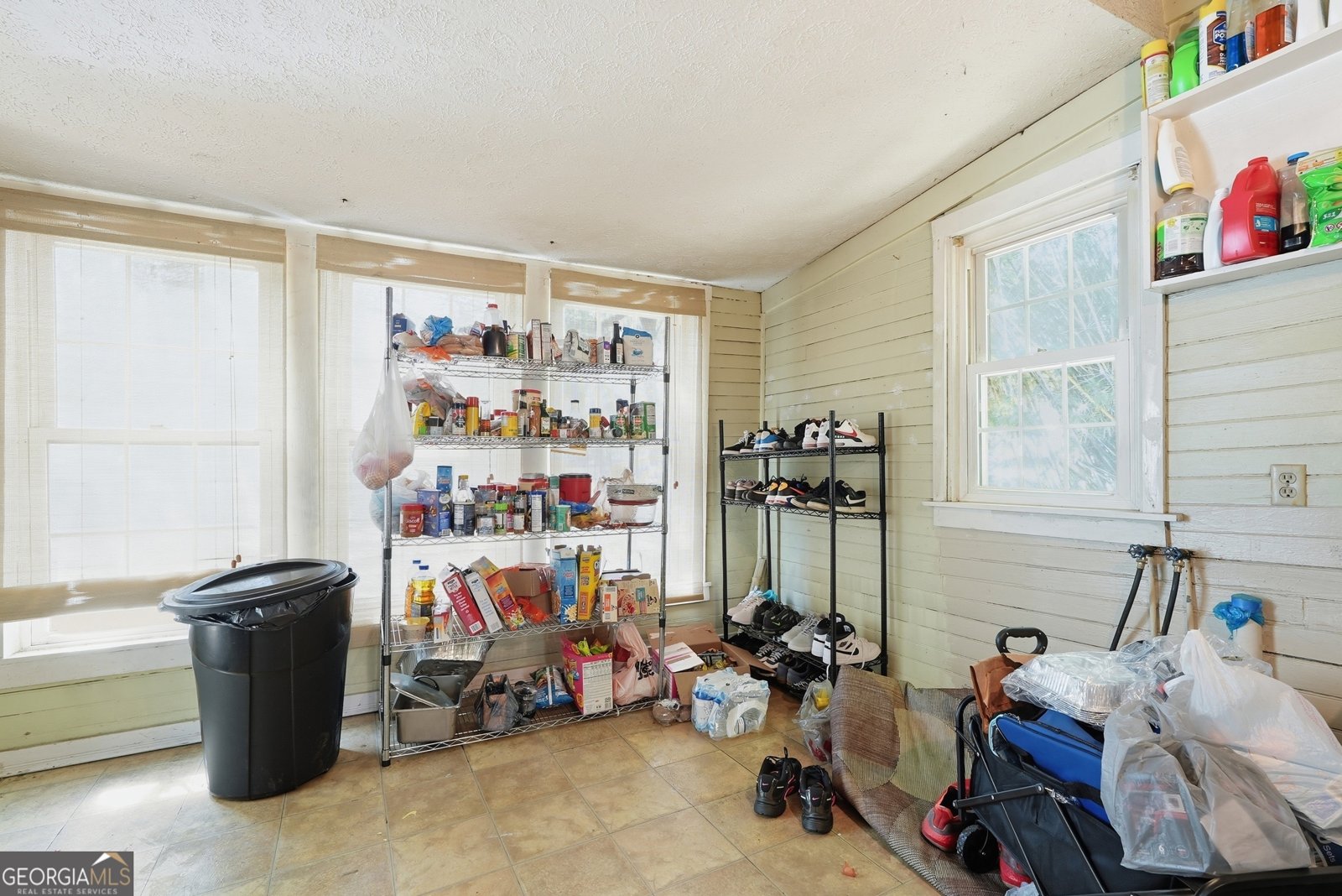 205 Bonnybridge Road Port Wentworth - Photo 22