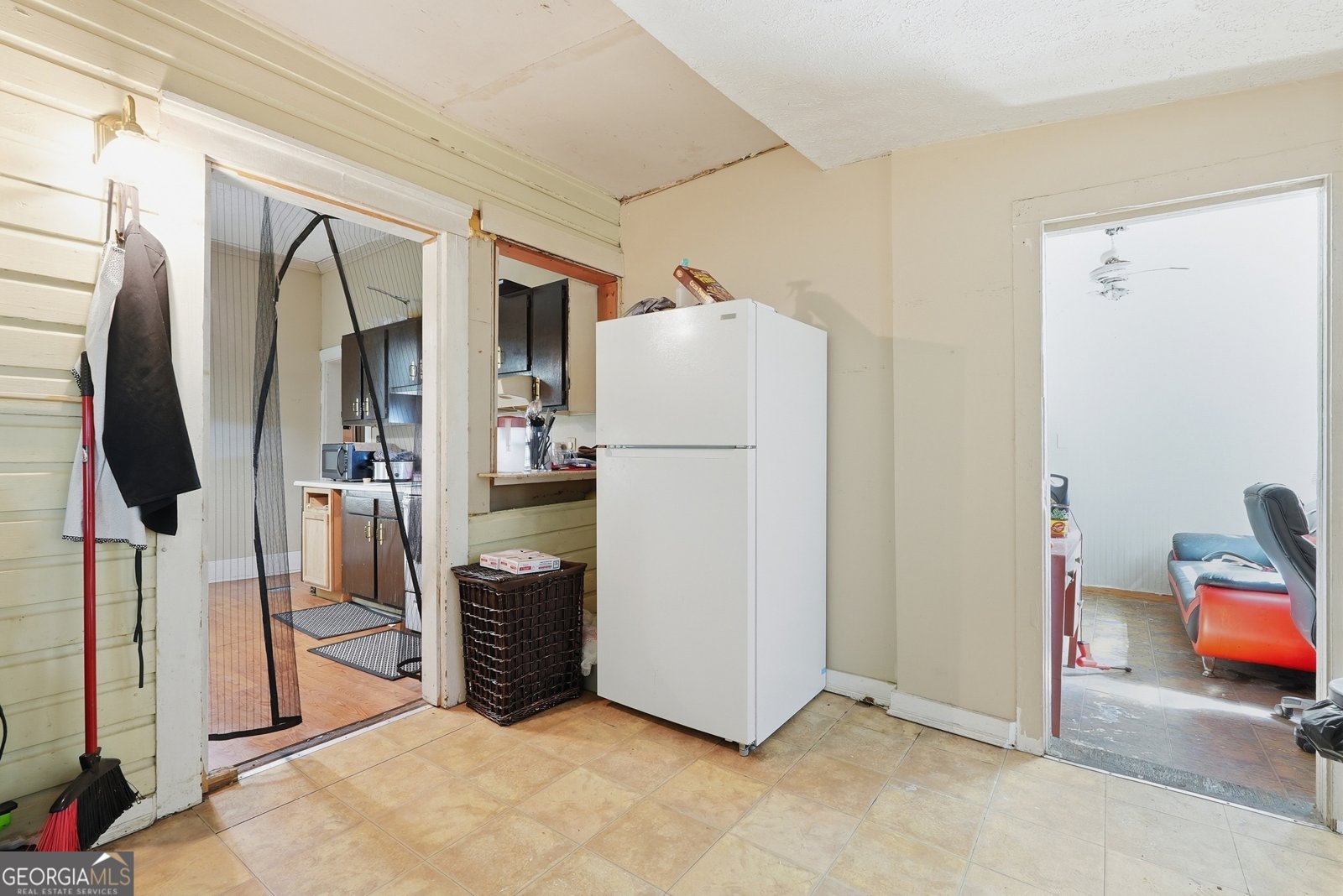 205 Bonnybridge Road Port Wentworth - Photo 23