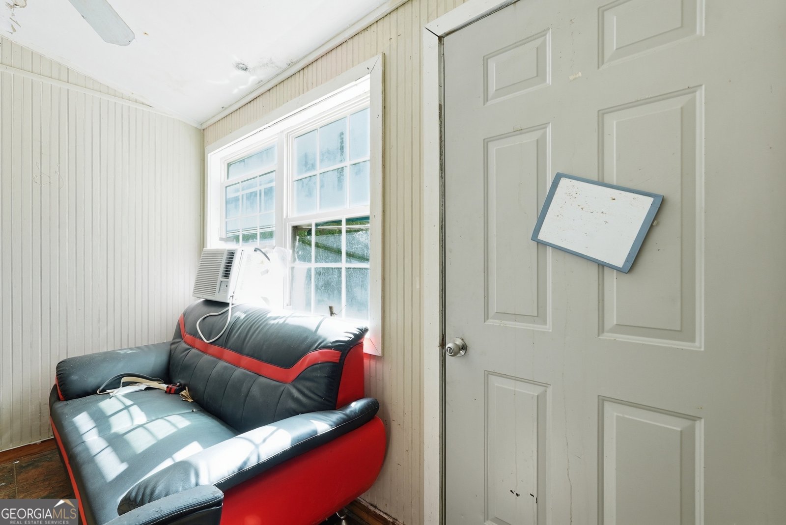 205 Bonnybridge Road Port Wentworth - Photo 24