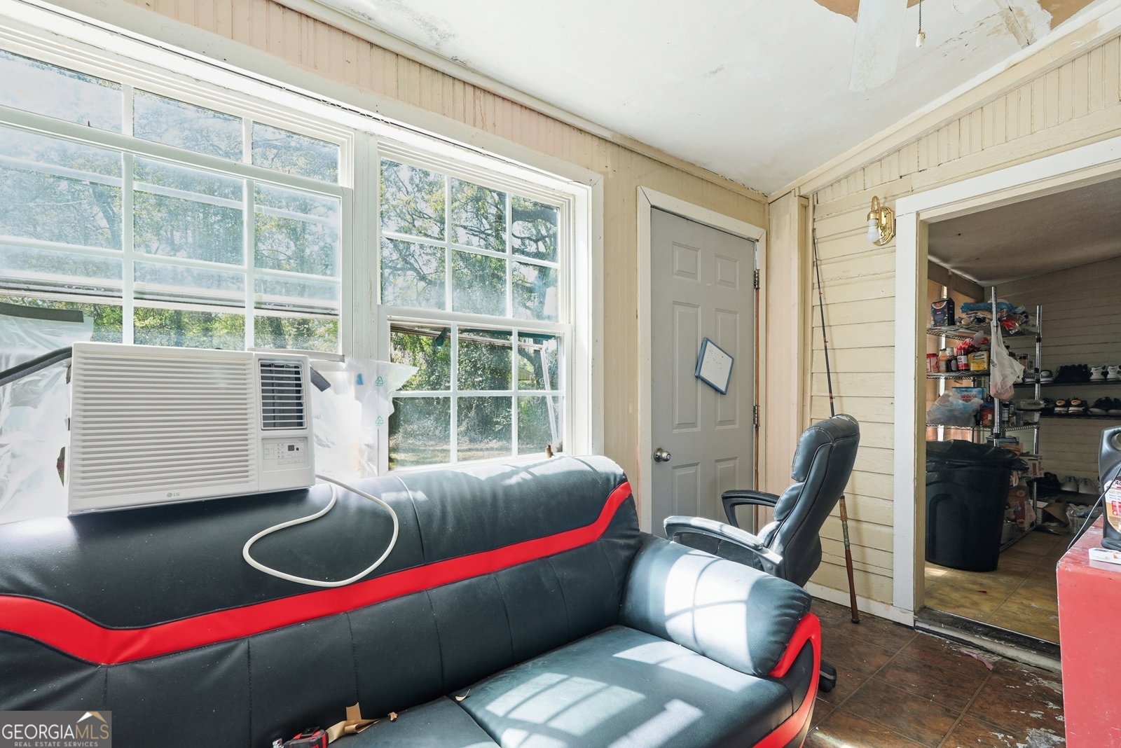 205 Bonnybridge Road Port Wentworth - Photo 25