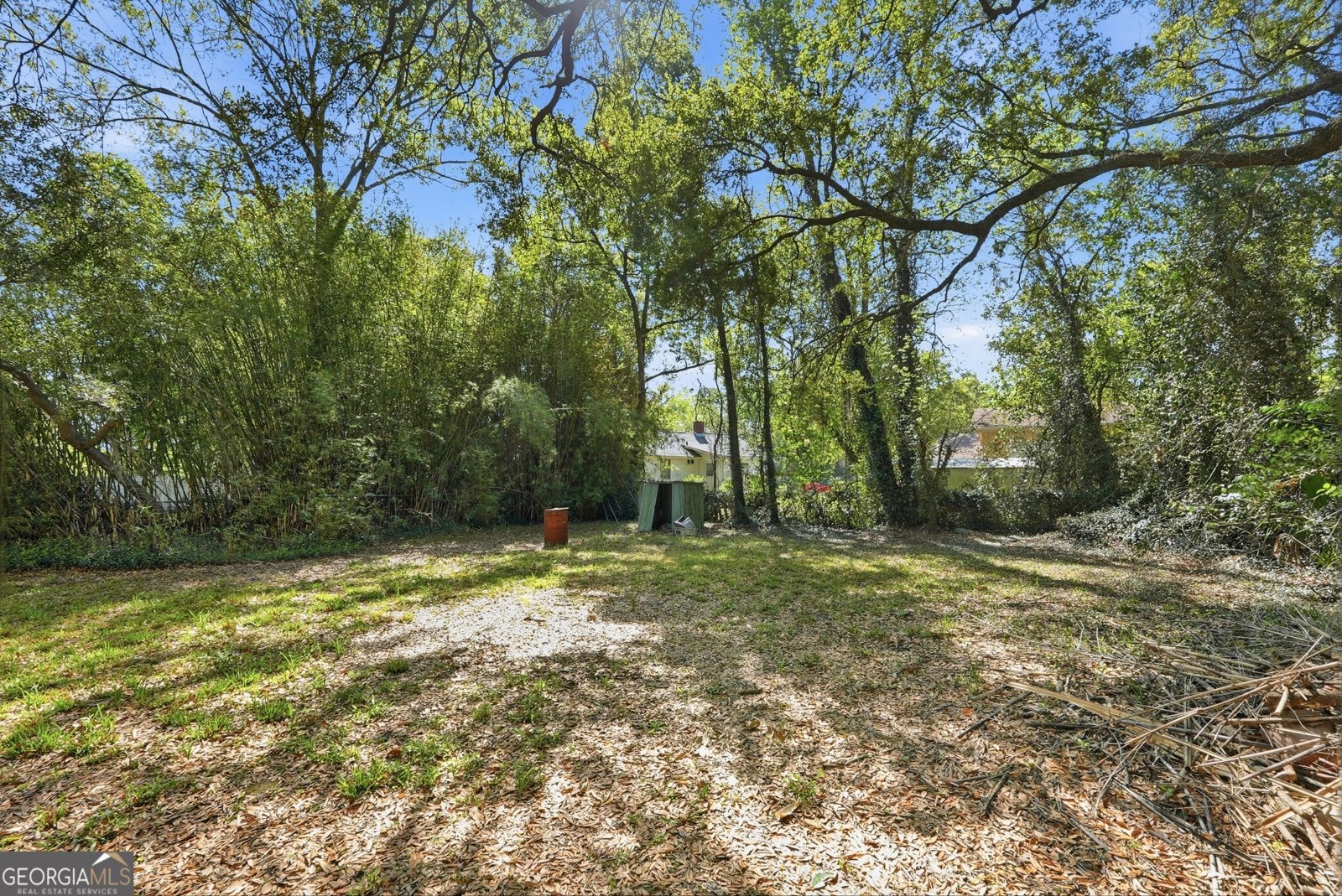 205 Bonnybridge Road Port Wentworth - Photo 26