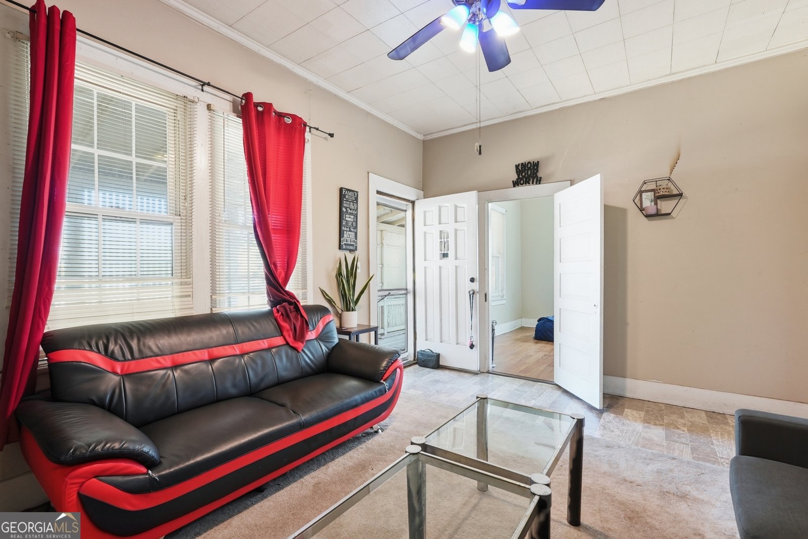 205 Bonnybridge Road Port Wentworth - Photo 6