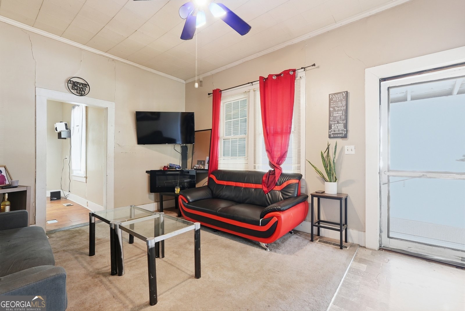 205 Bonnybridge Road Port Wentworth - Photo 7