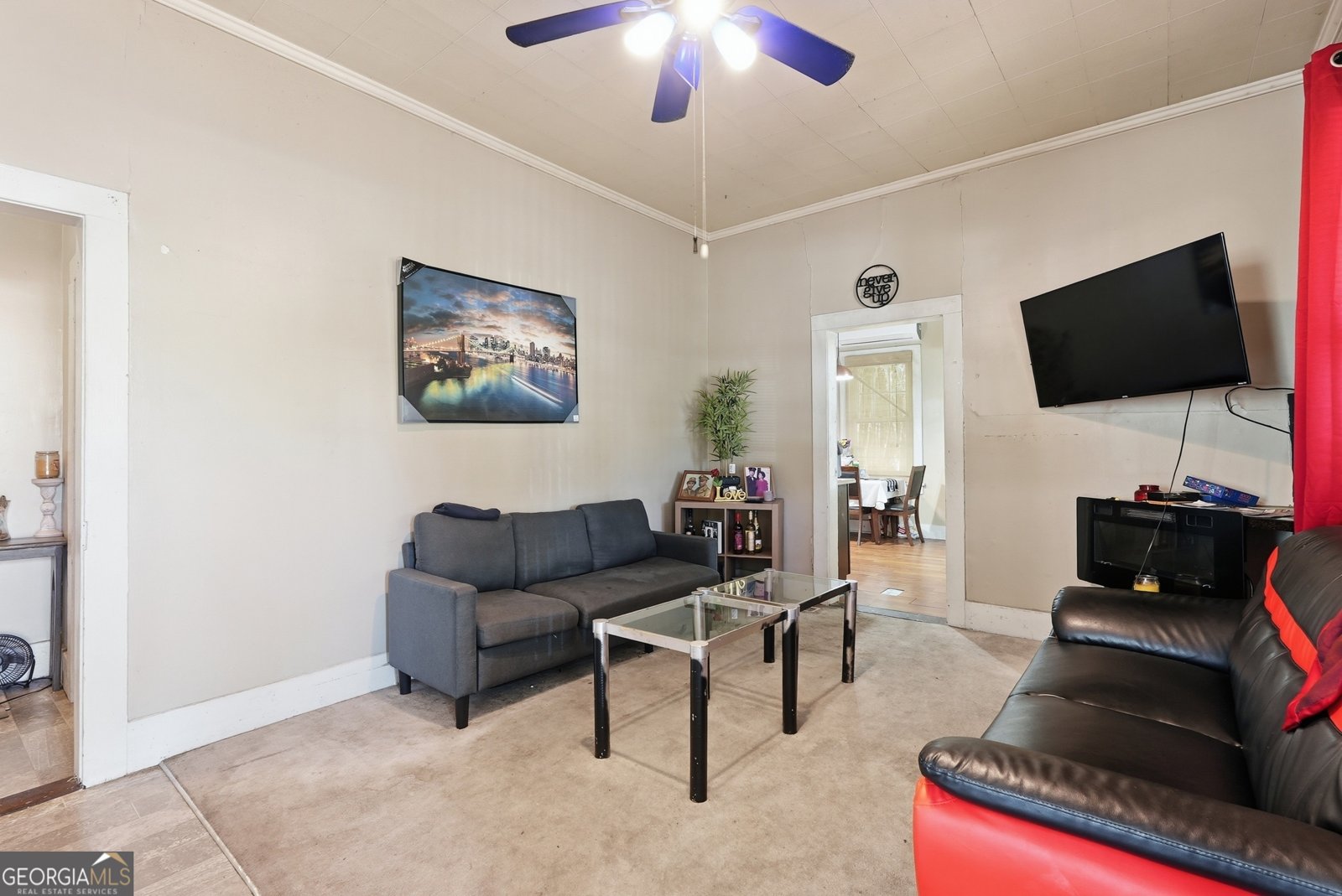 205 Bonnybridge Road Port Wentworth - Photo 8