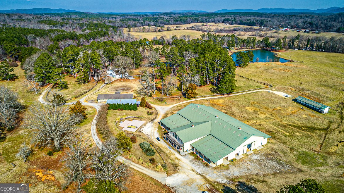 721 Gowan Road Lafayette - Photo 1