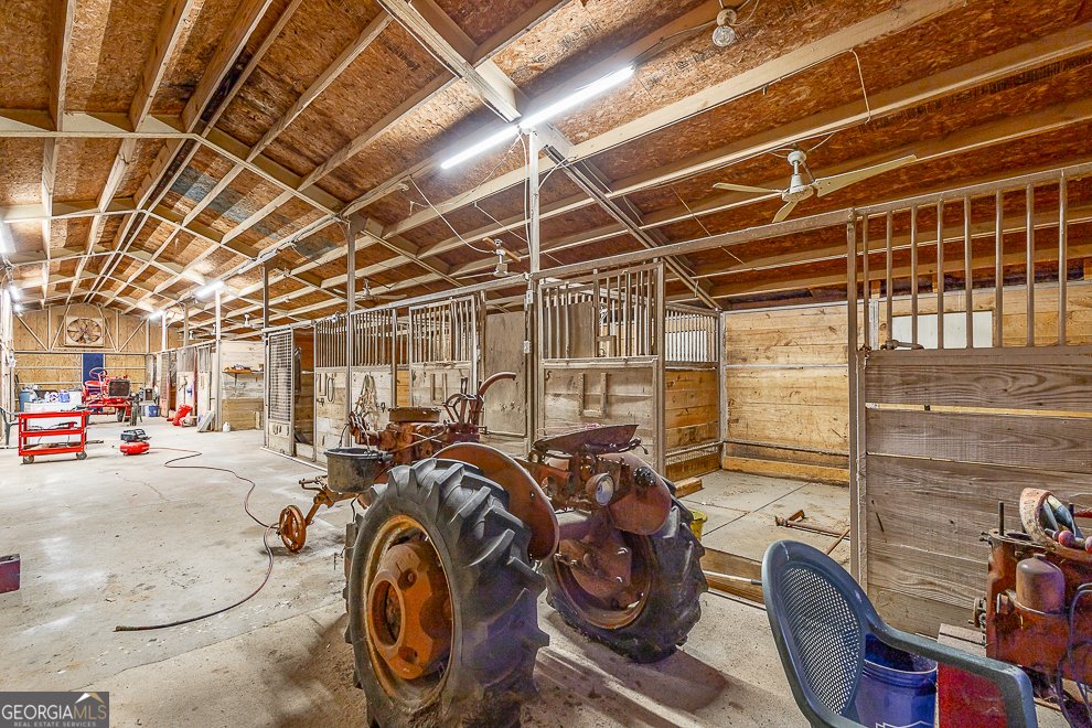 721 Gowan Road Lafayette - Photo 10