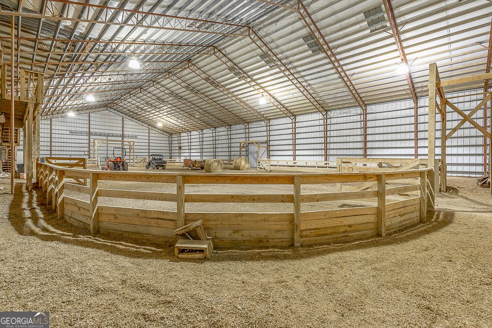 721 Gowan Road Lafayette - Photo 11