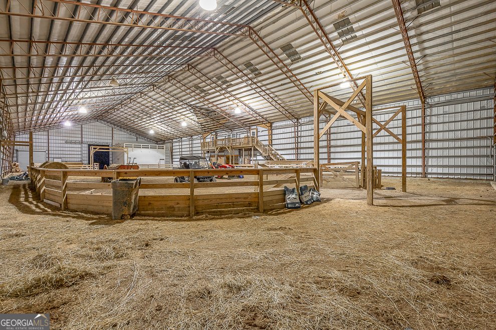 721 Gowan Road Lafayette - Photo 12