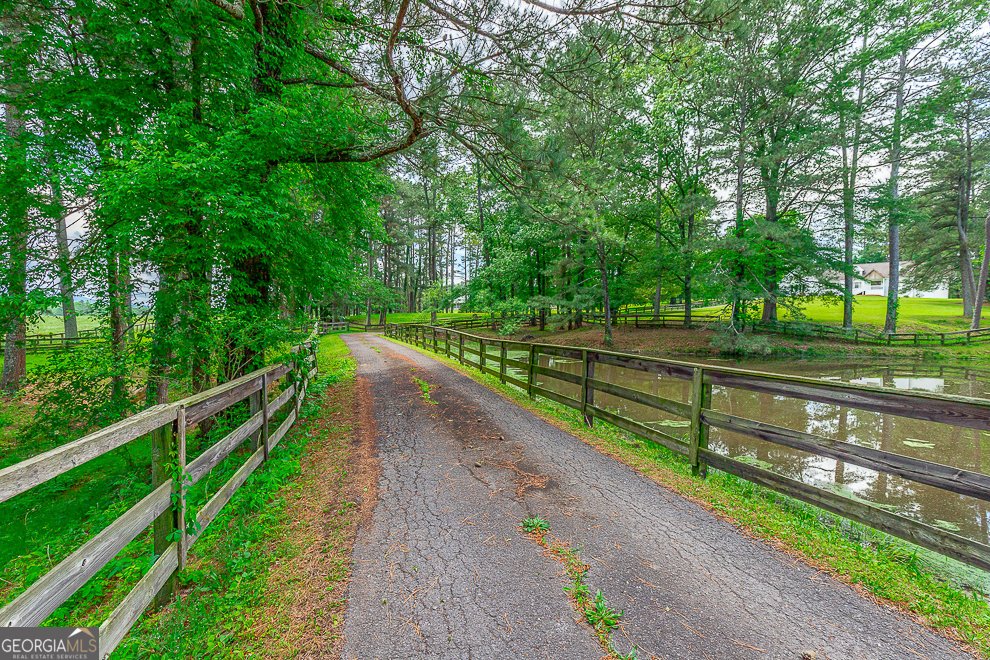 721 Gowan Road Lafayette - Photo 13