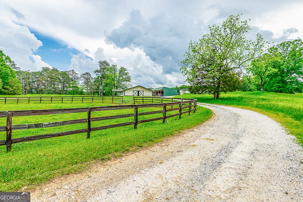 721 Gowan Road Lafayette - Photo 14