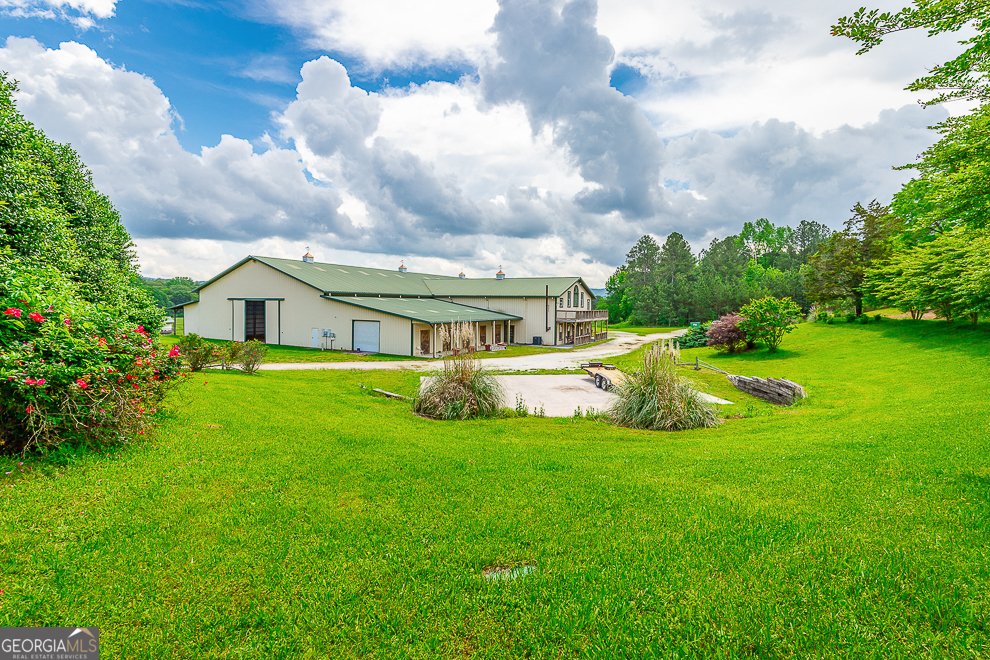 721 Gowan Road Lafayette - Photo 15