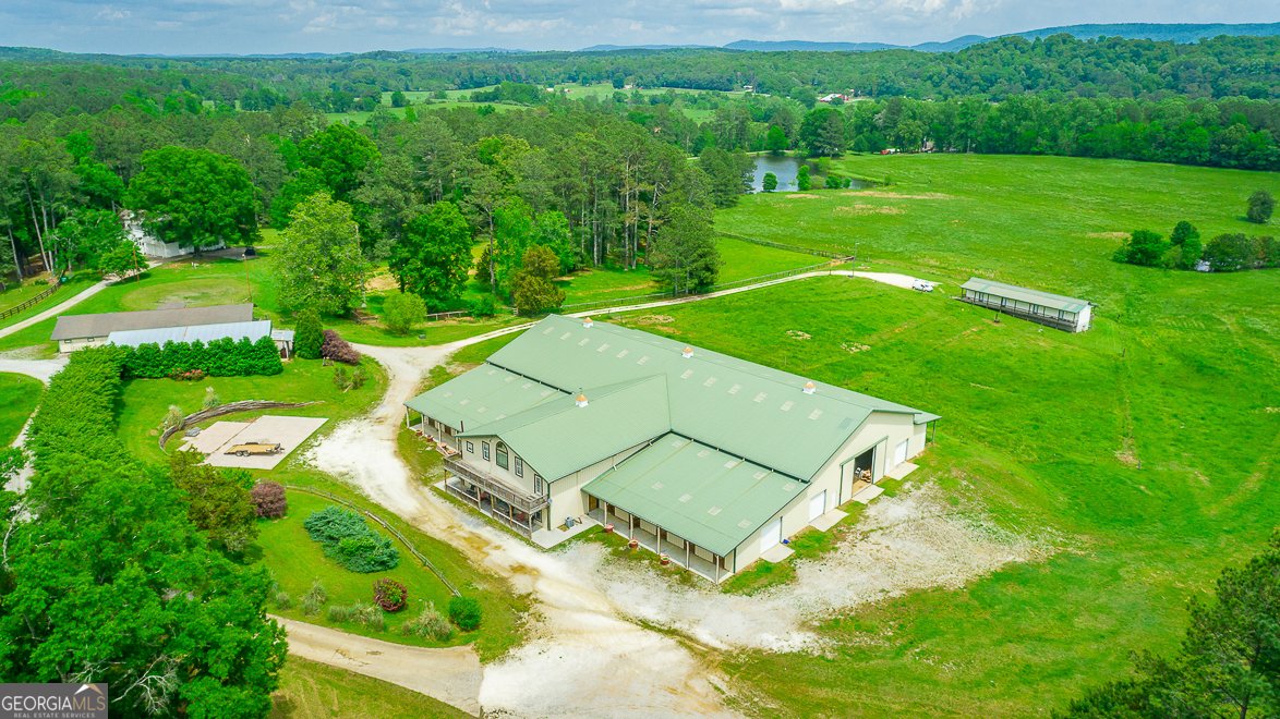 721 Gowan Road Lafayette - Photo 17