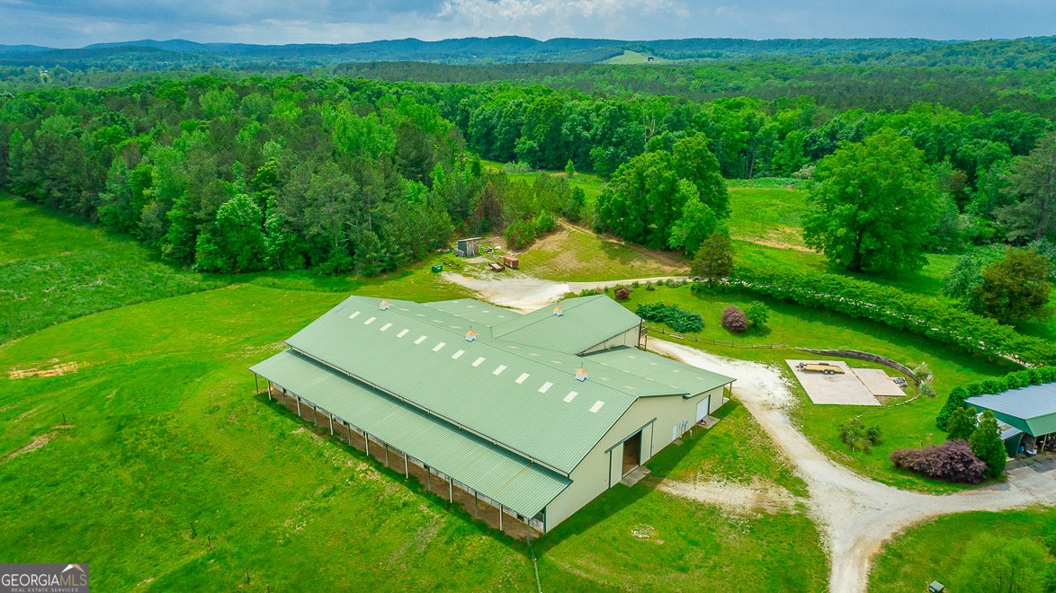 721 Gowan Road Lafayette - Photo 18