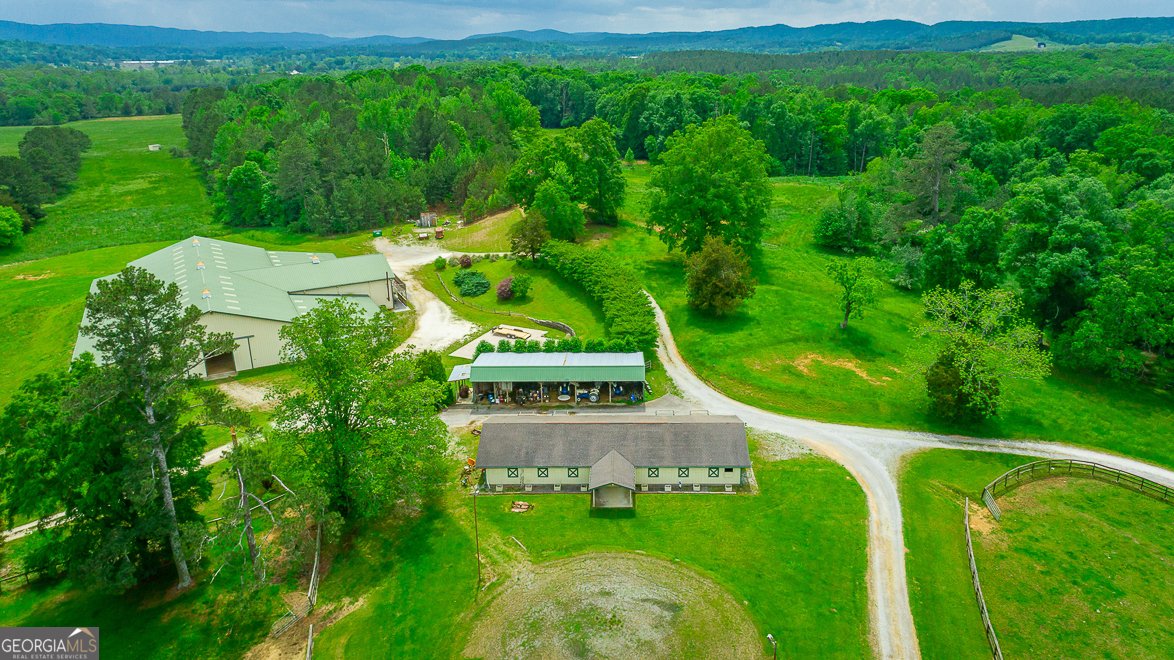 721 Gowan Road Lafayette - Photo 19