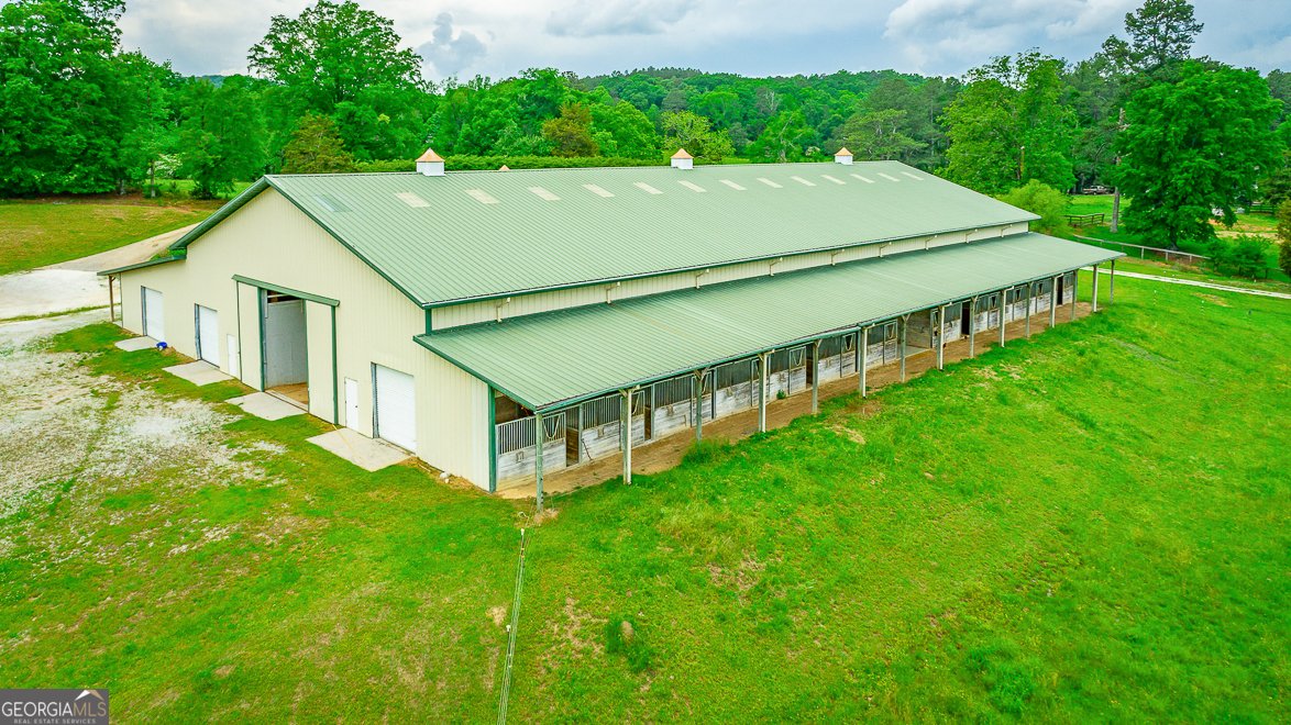 721 Gowan Road Lafayette - Photo 20