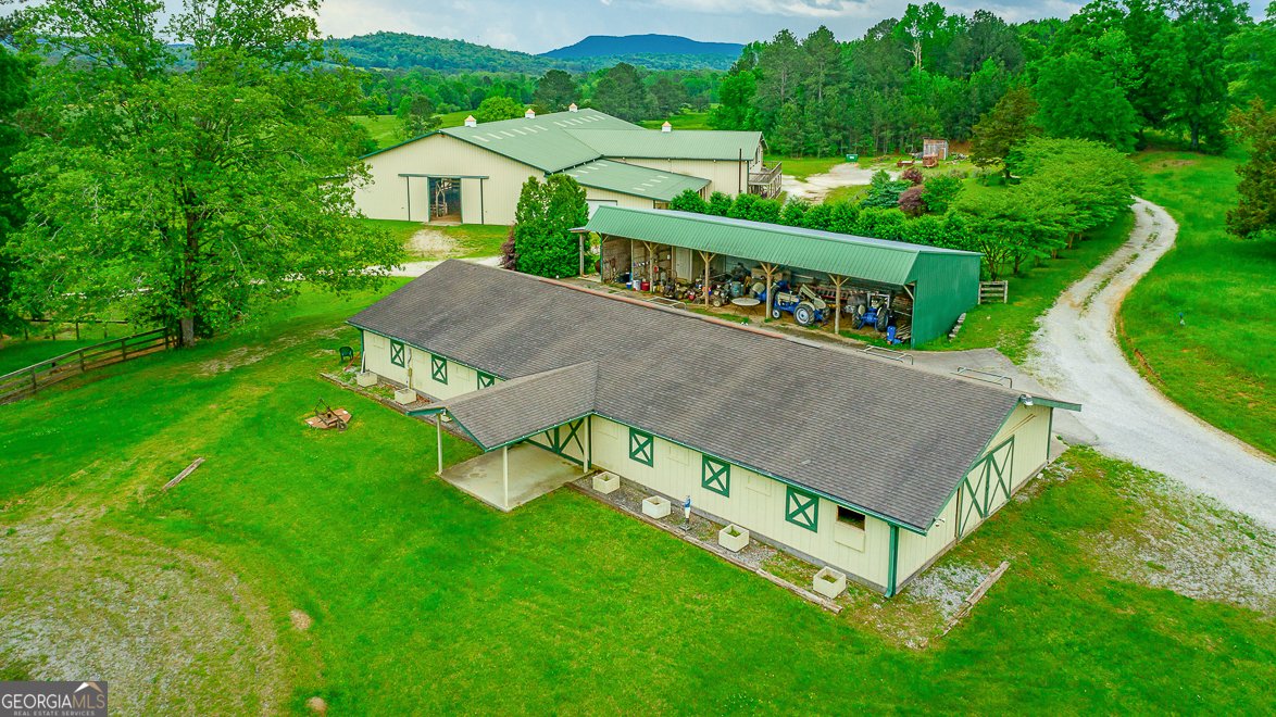 721 Gowan Road Lafayette - Photo 21