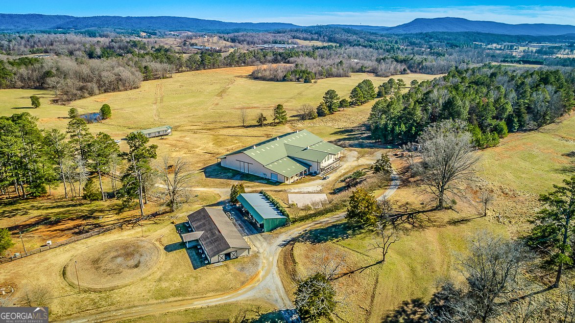 721 Gowan Road Lafayette - Photo 22