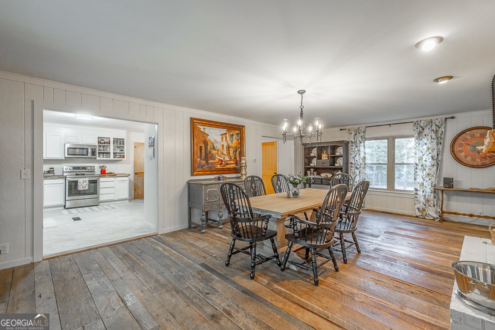 721 Gowan Road Lafayette - Photo 6