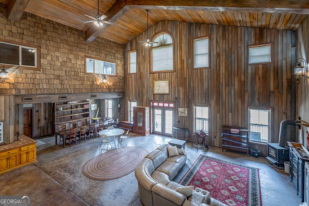 721 Gowan Road Lafayette - Photo 7