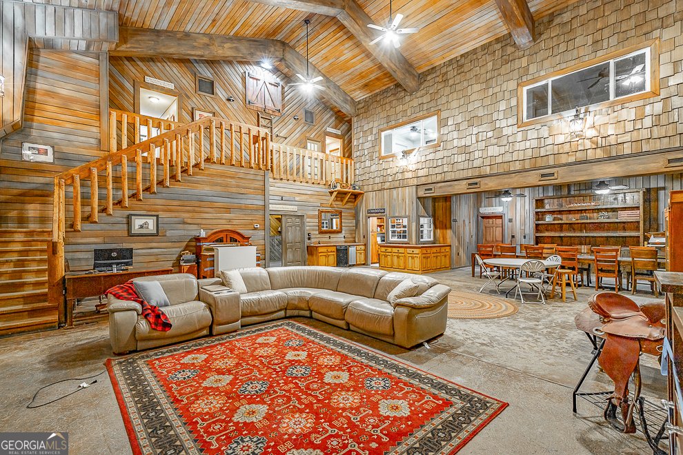 721 Gowan Road Lafayette - Photo 8