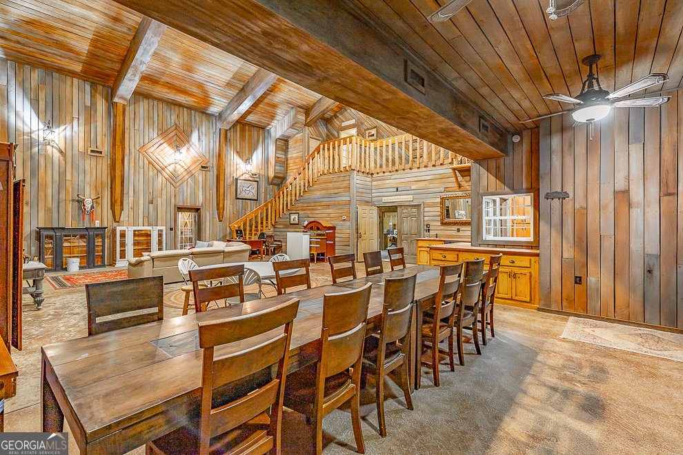 721 Gowan Road Lafayette - Photo 9