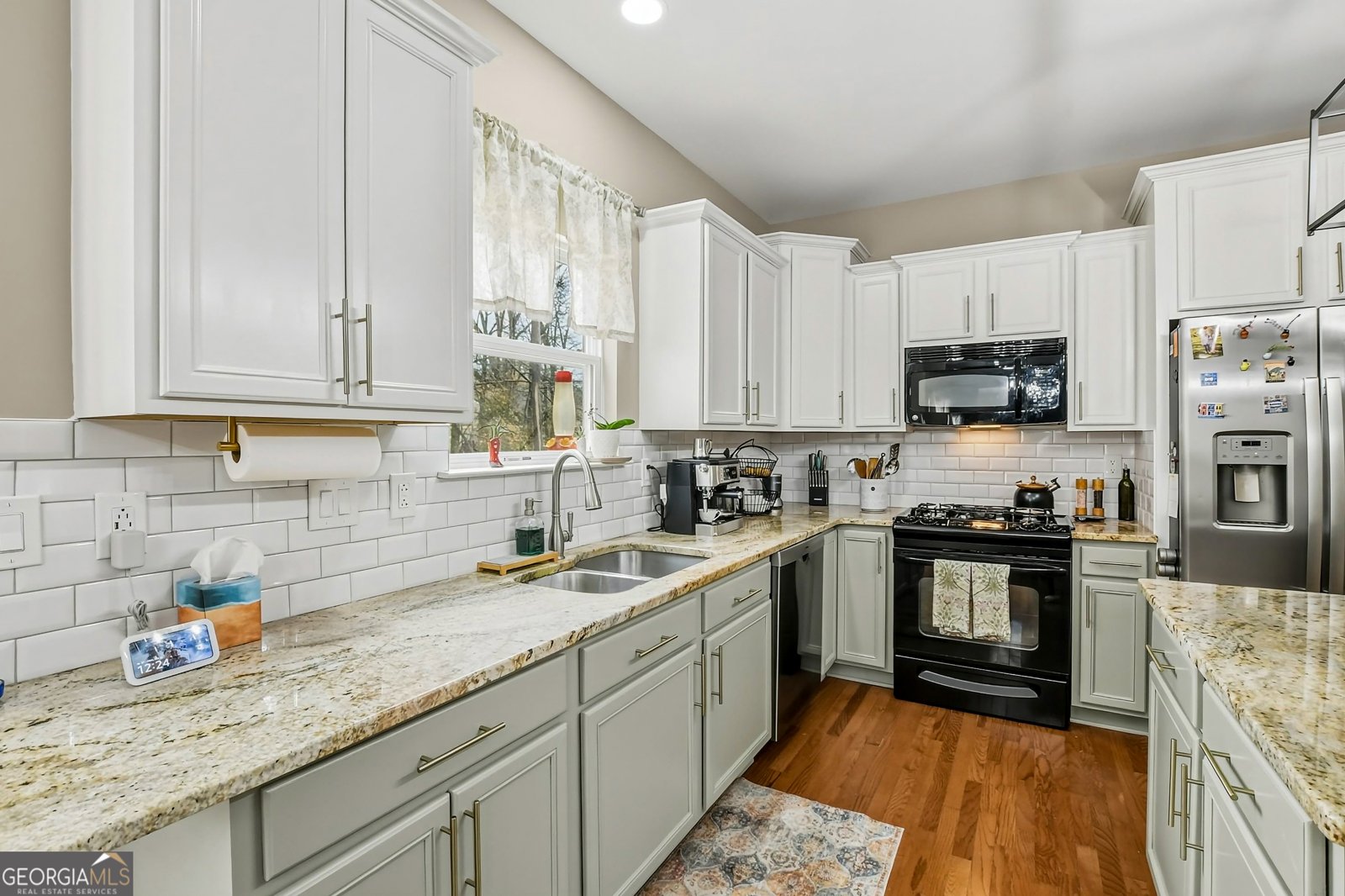 7080 Roselake Circle Douglasville - Photo 13