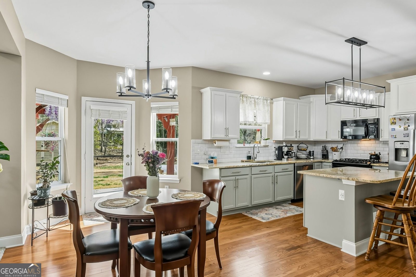 7080 Roselake Circle Douglasville - Photo 15