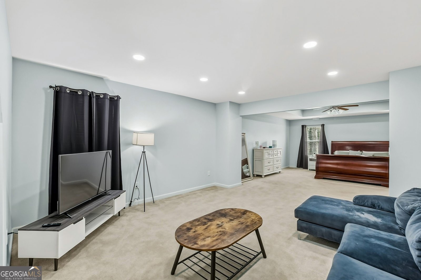 7080 Roselake Circle Douglasville - Photo 17