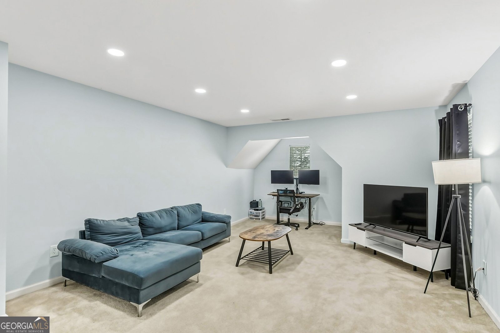 7080 Roselake Circle Douglasville - Photo 18