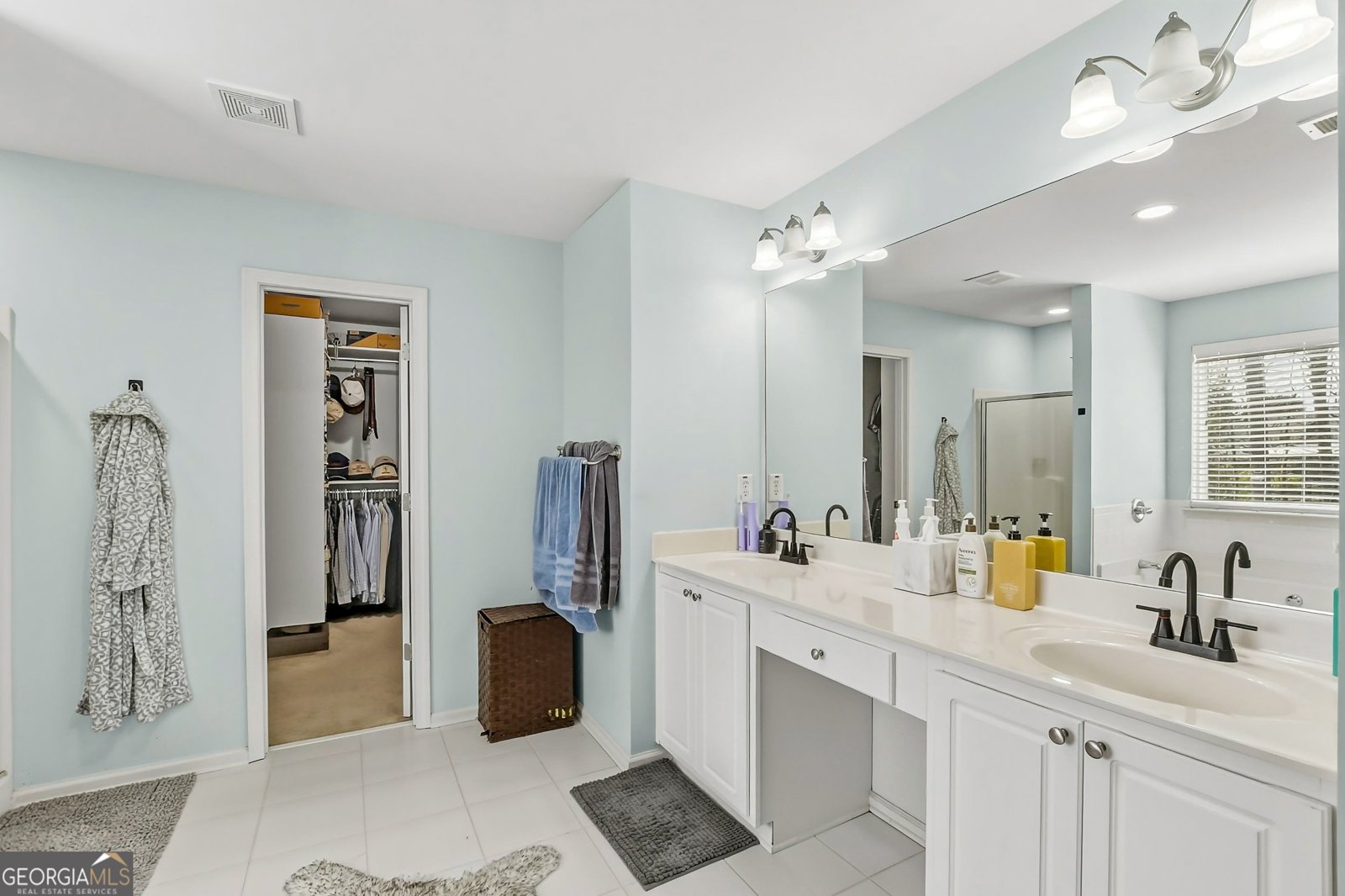 7080 Roselake Circle Douglasville - Photo 20