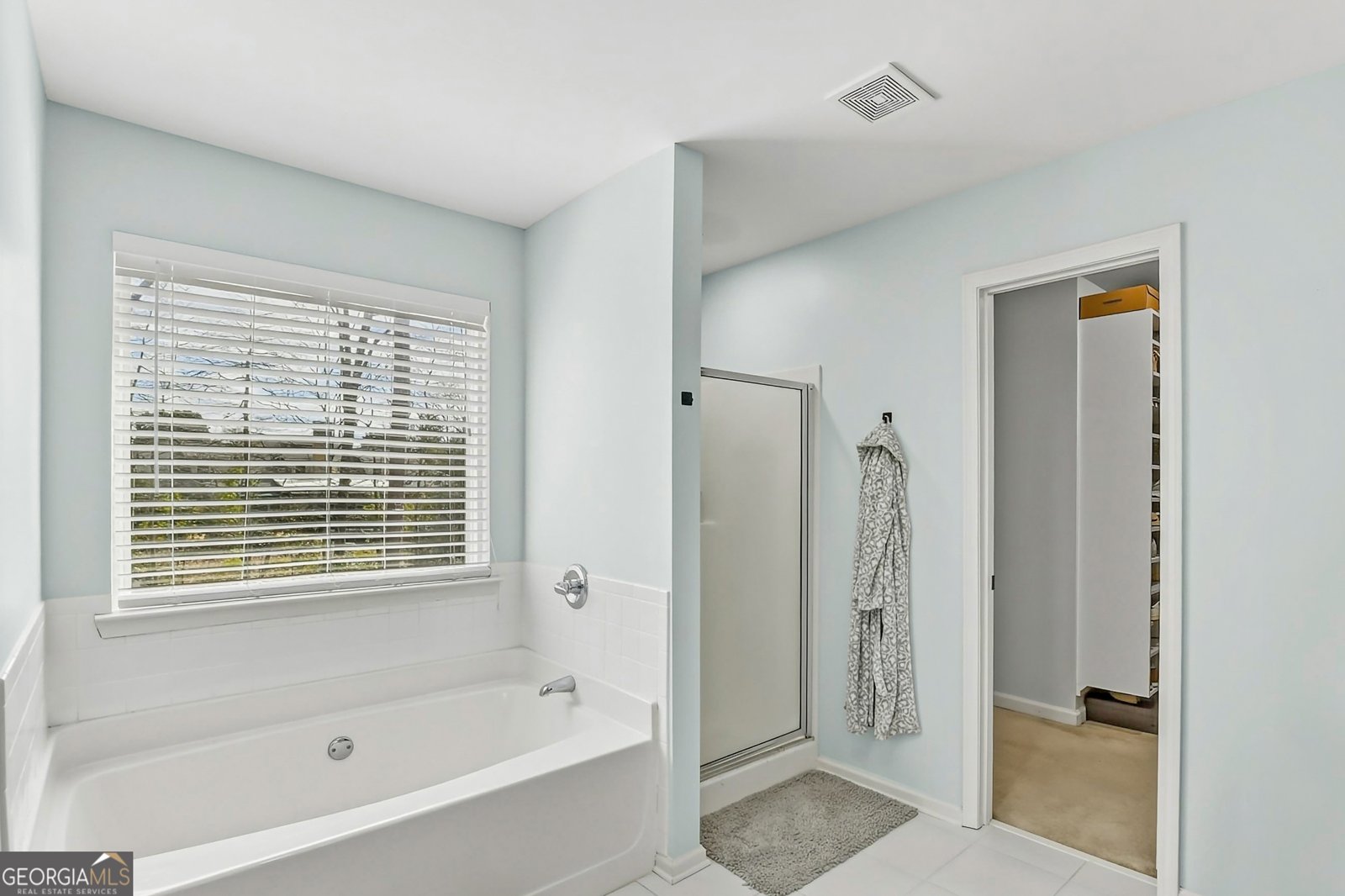 7080 Roselake Circle Douglasville - Photo 21