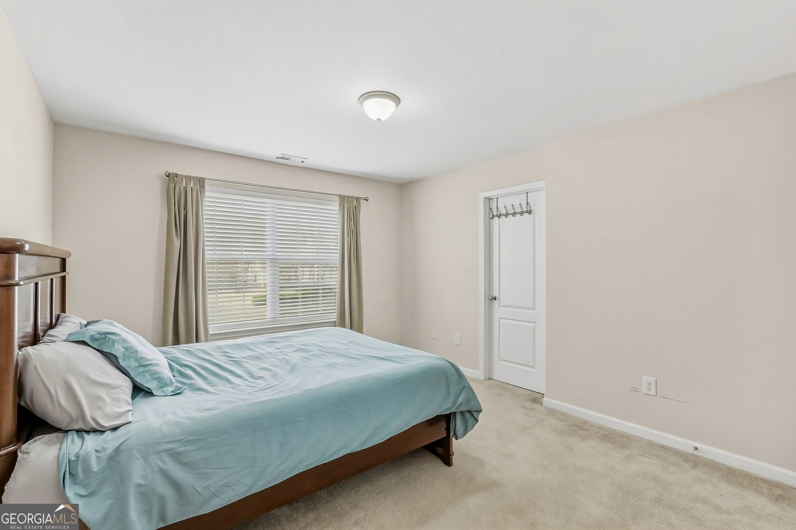 7080 Roselake Circle Douglasville - Photo 22