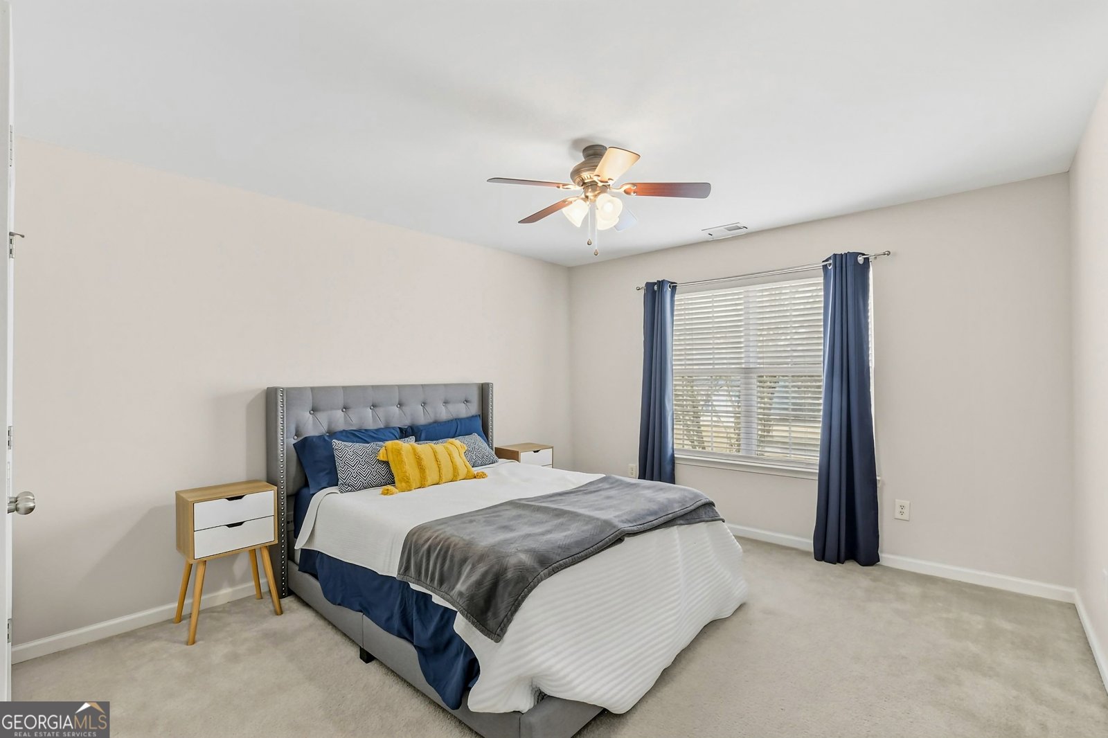 7080 Roselake Circle Douglasville - Photo 23