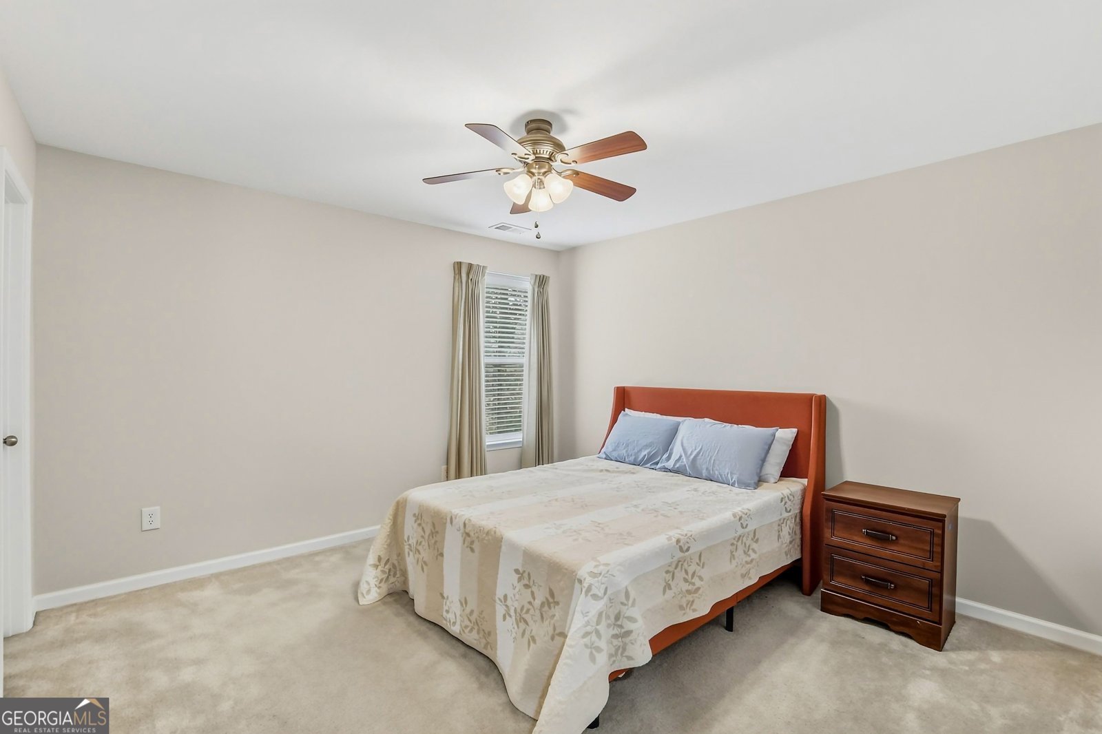 7080 Roselake Circle Douglasville - Photo 24