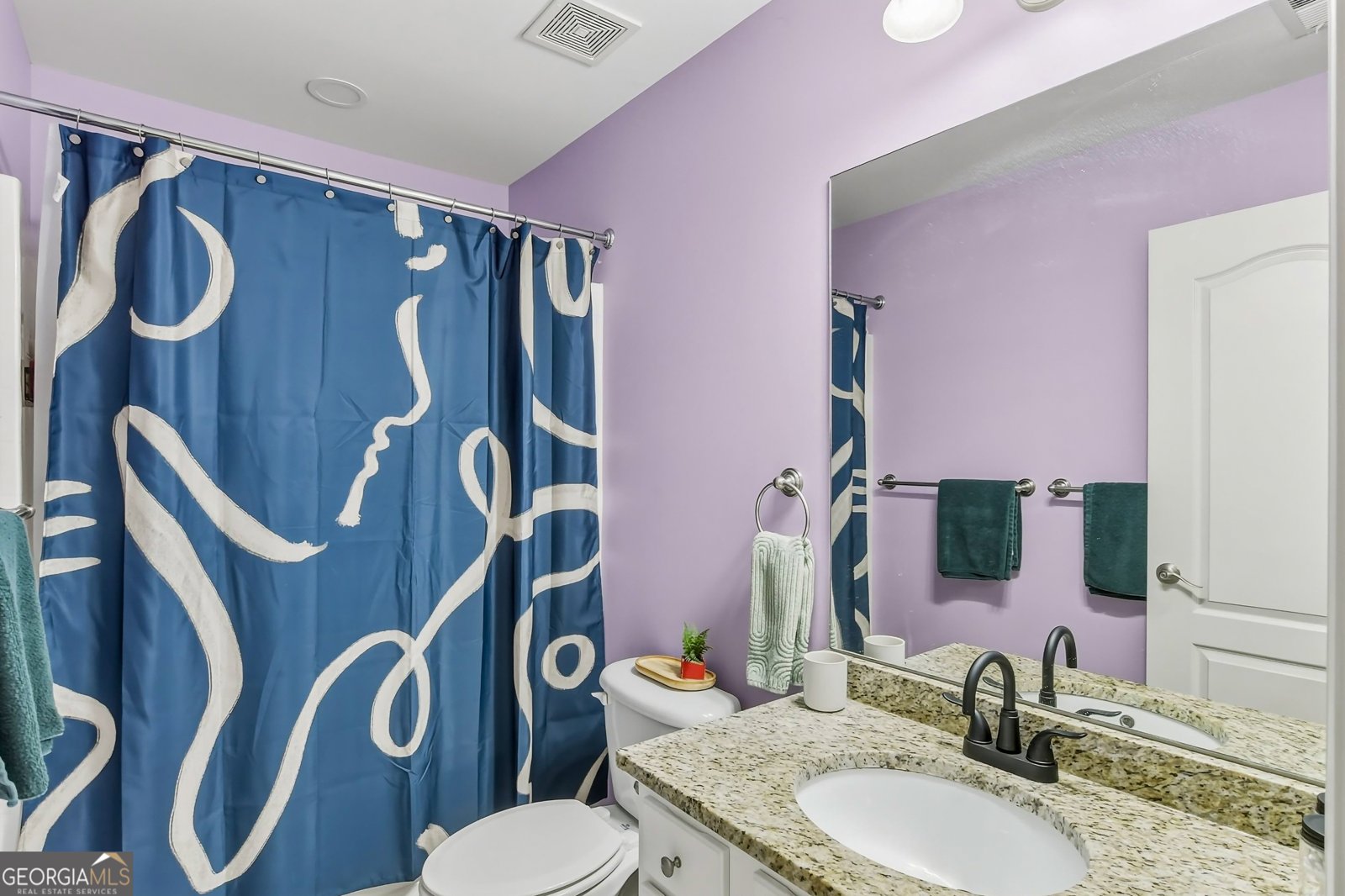 7080 Roselake Circle Douglasville - Photo 25