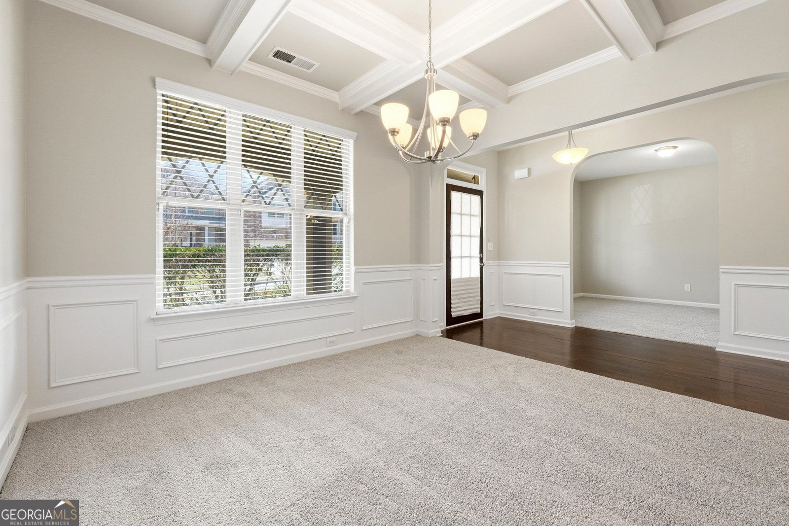 1521 Silver Mist Circle Powder Springs - Photo 10