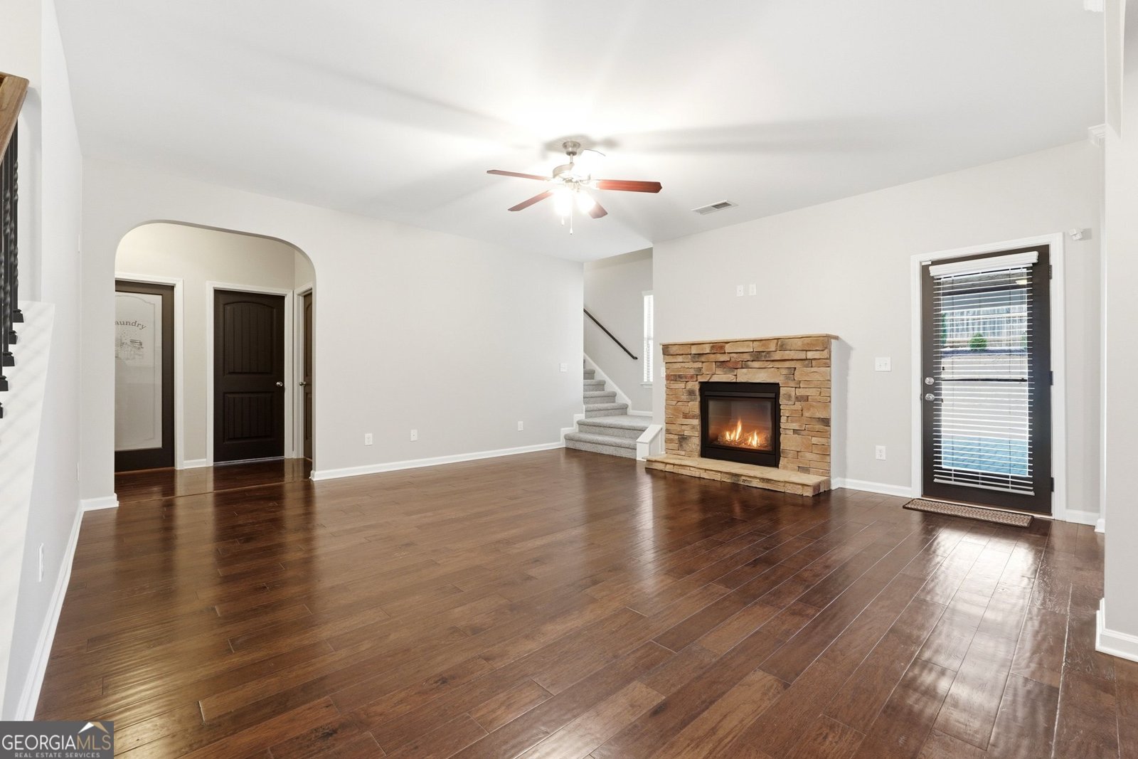 1521 Silver Mist Circle Powder Springs - Photo 11