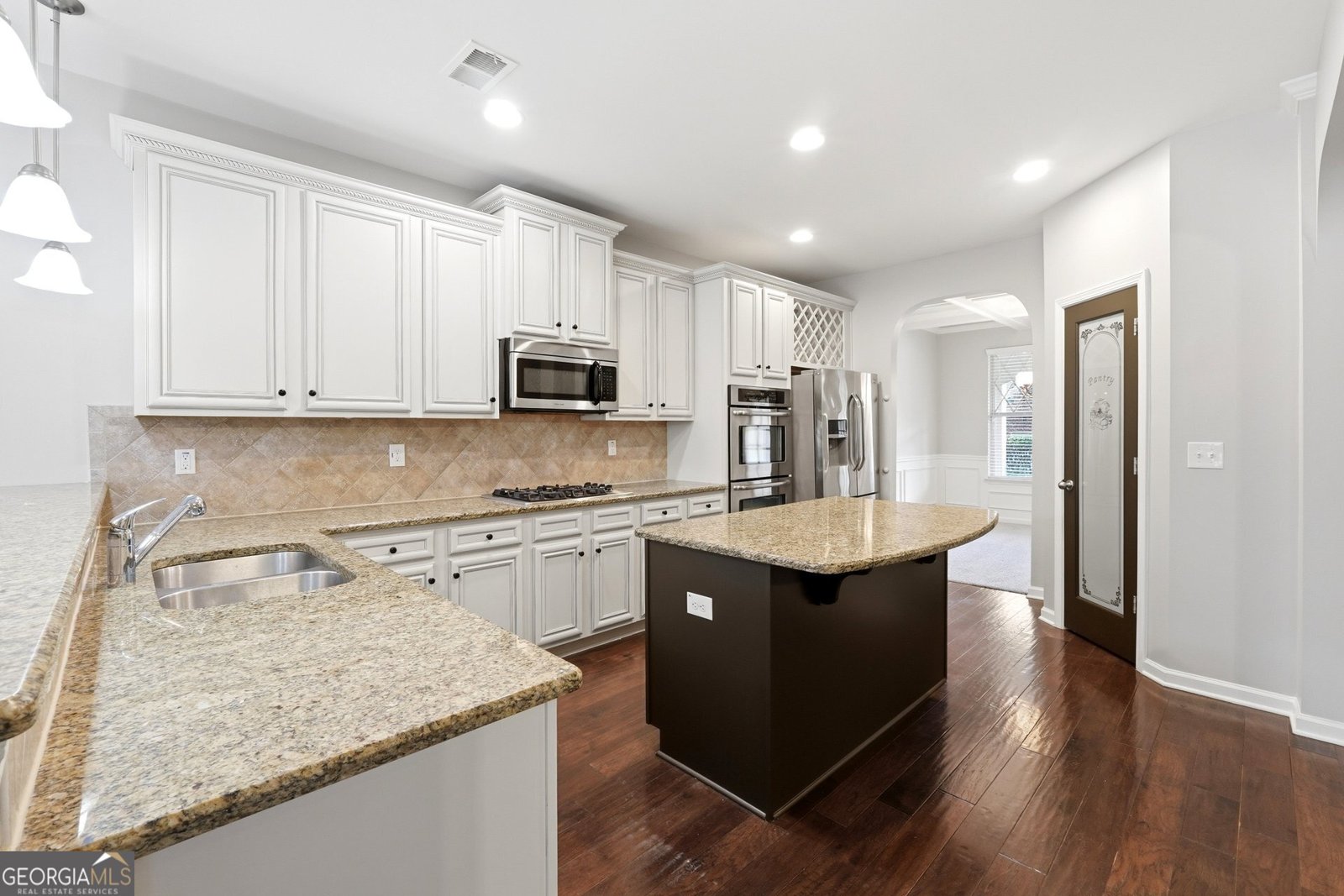 1521 Silver Mist Circle Powder Springs - Photo 14