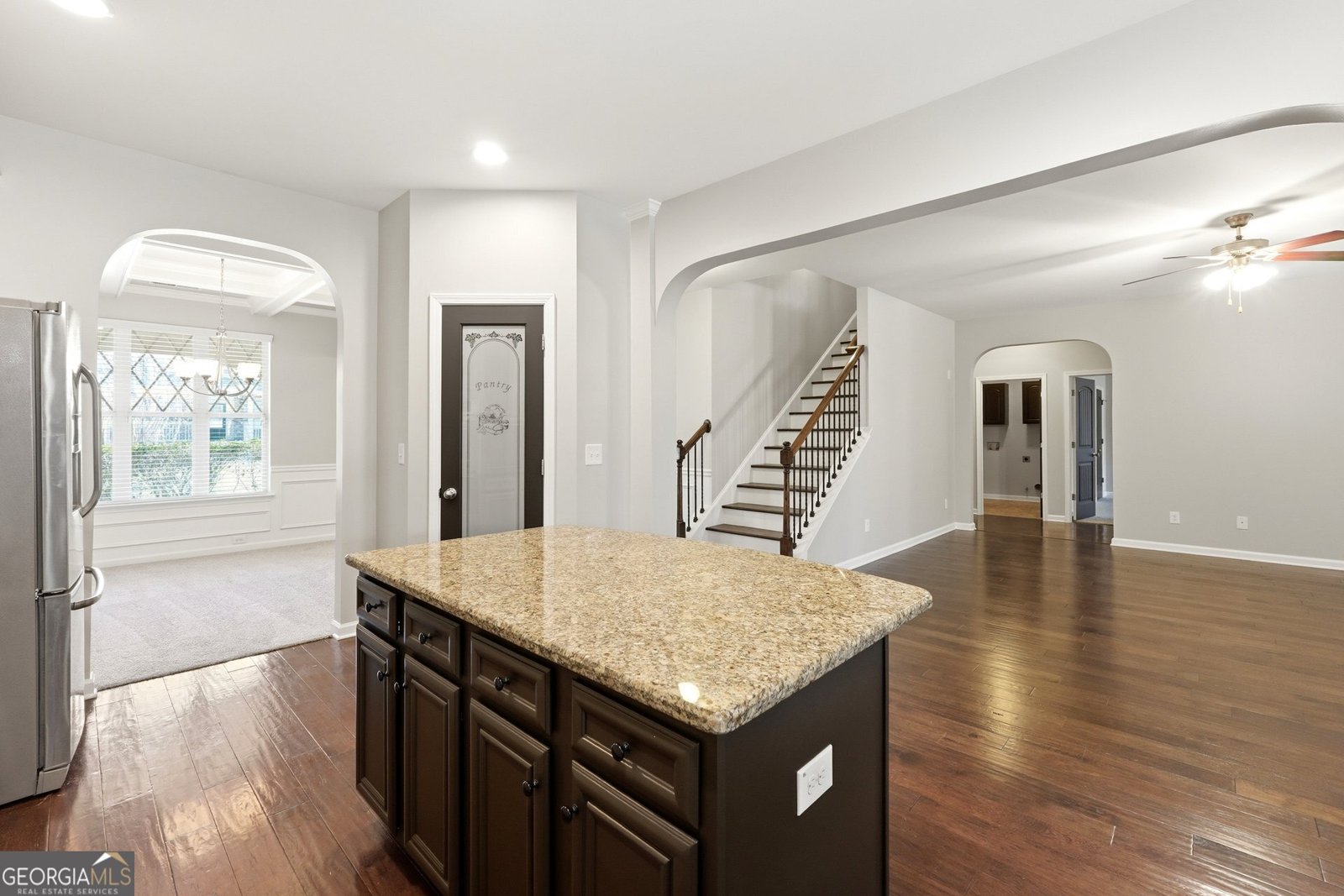 1521 Silver Mist Circle Powder Springs - Photo 15