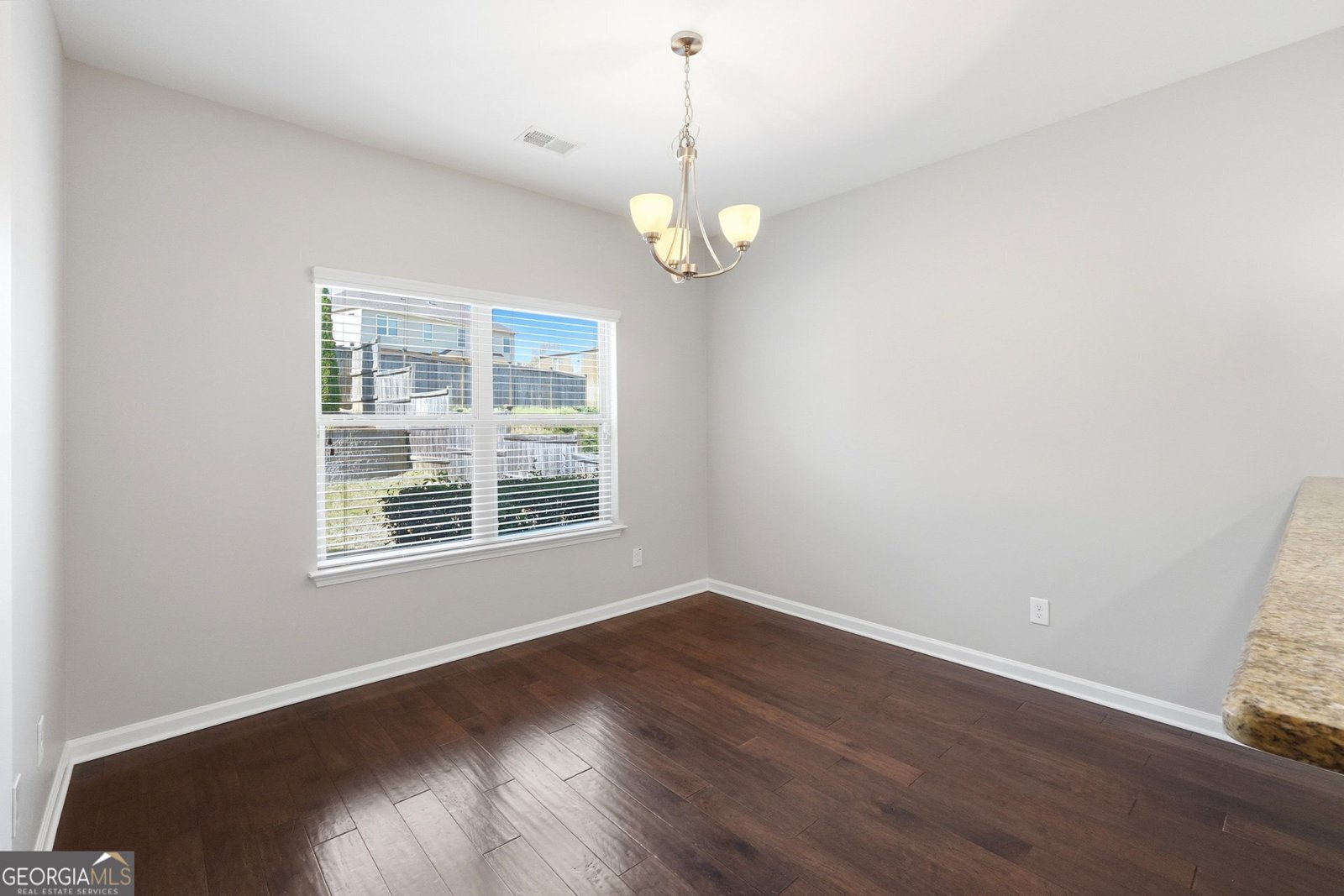 1521 Silver Mist Circle Powder Springs - Photo 17