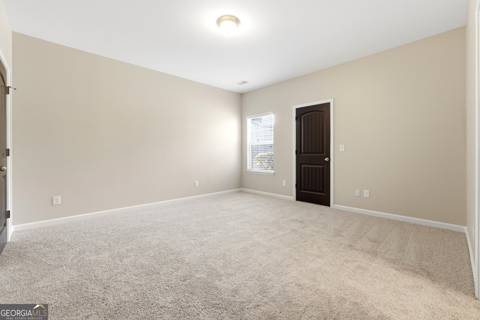 1521 Silver Mist Circle Powder Springs - Photo 19