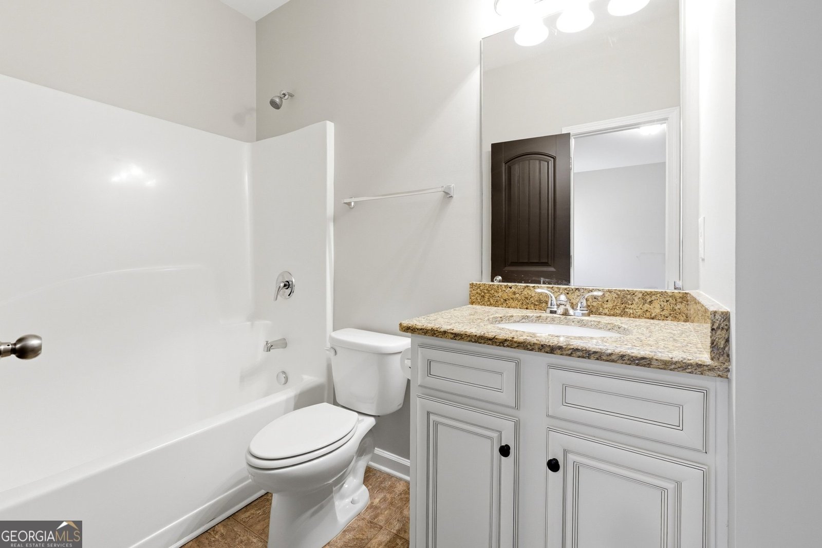 1521 Silver Mist Circle Powder Springs - Photo 20