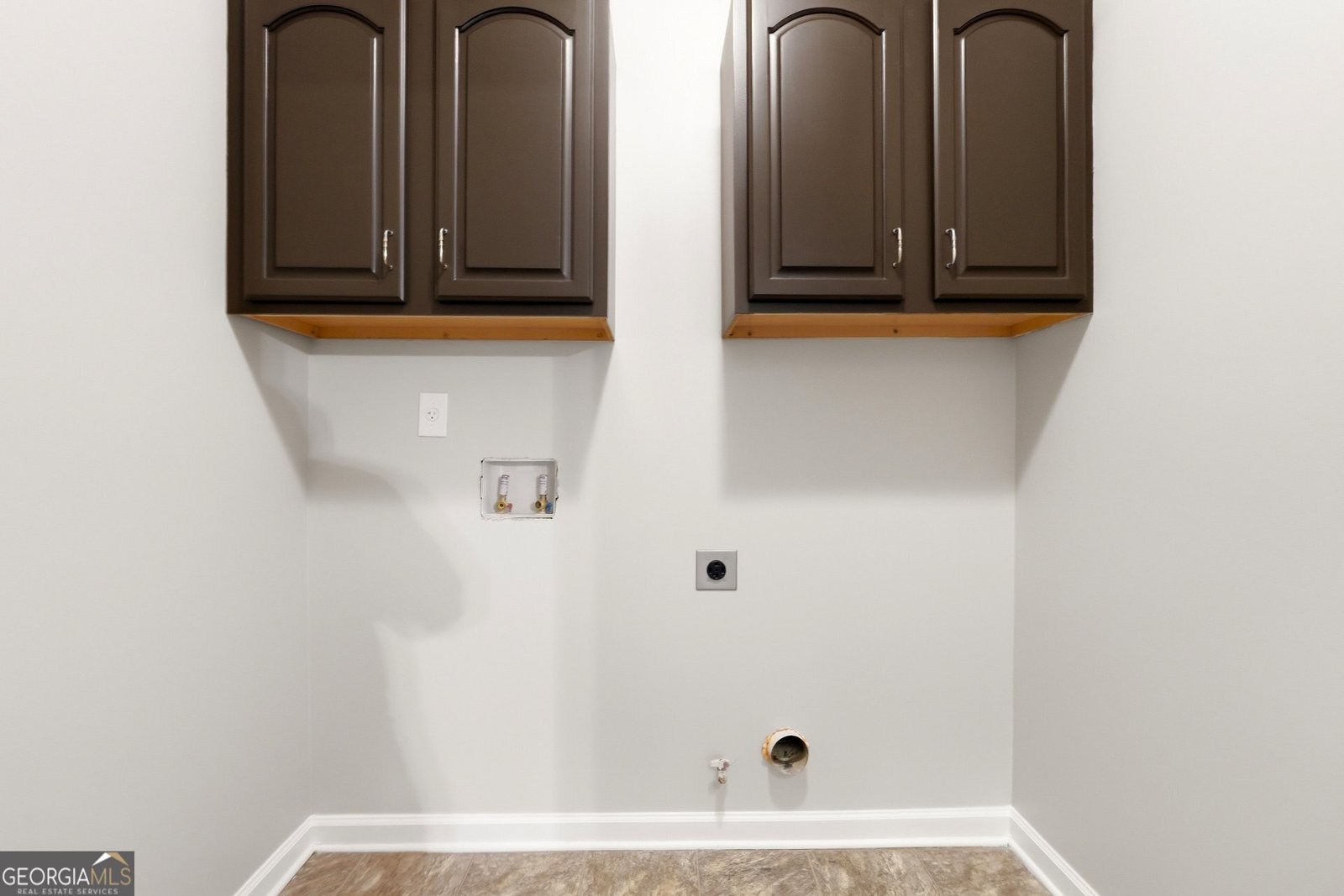 1521 Silver Mist Circle Powder Springs - Photo 21