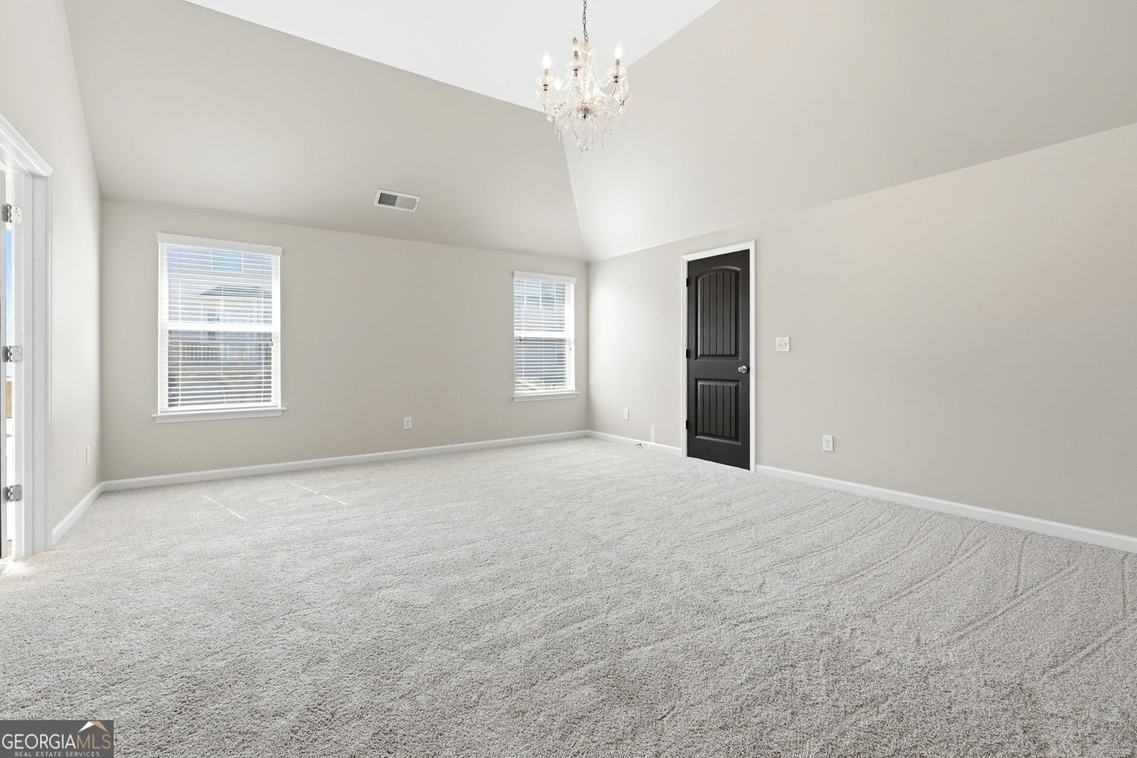 1521 Silver Mist Circle Powder Springs - Photo 22