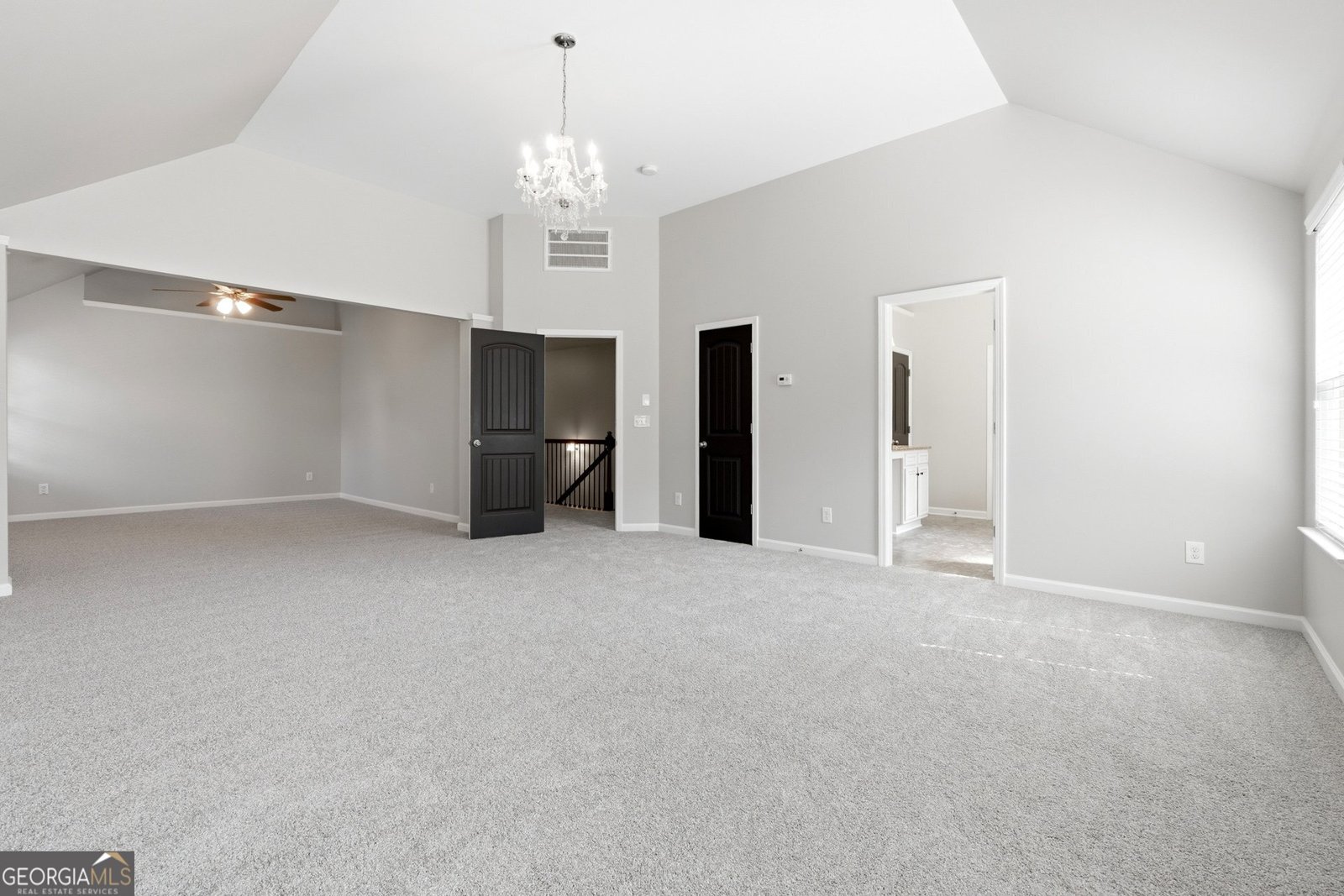 1521 Silver Mist Circle Powder Springs - Photo 23