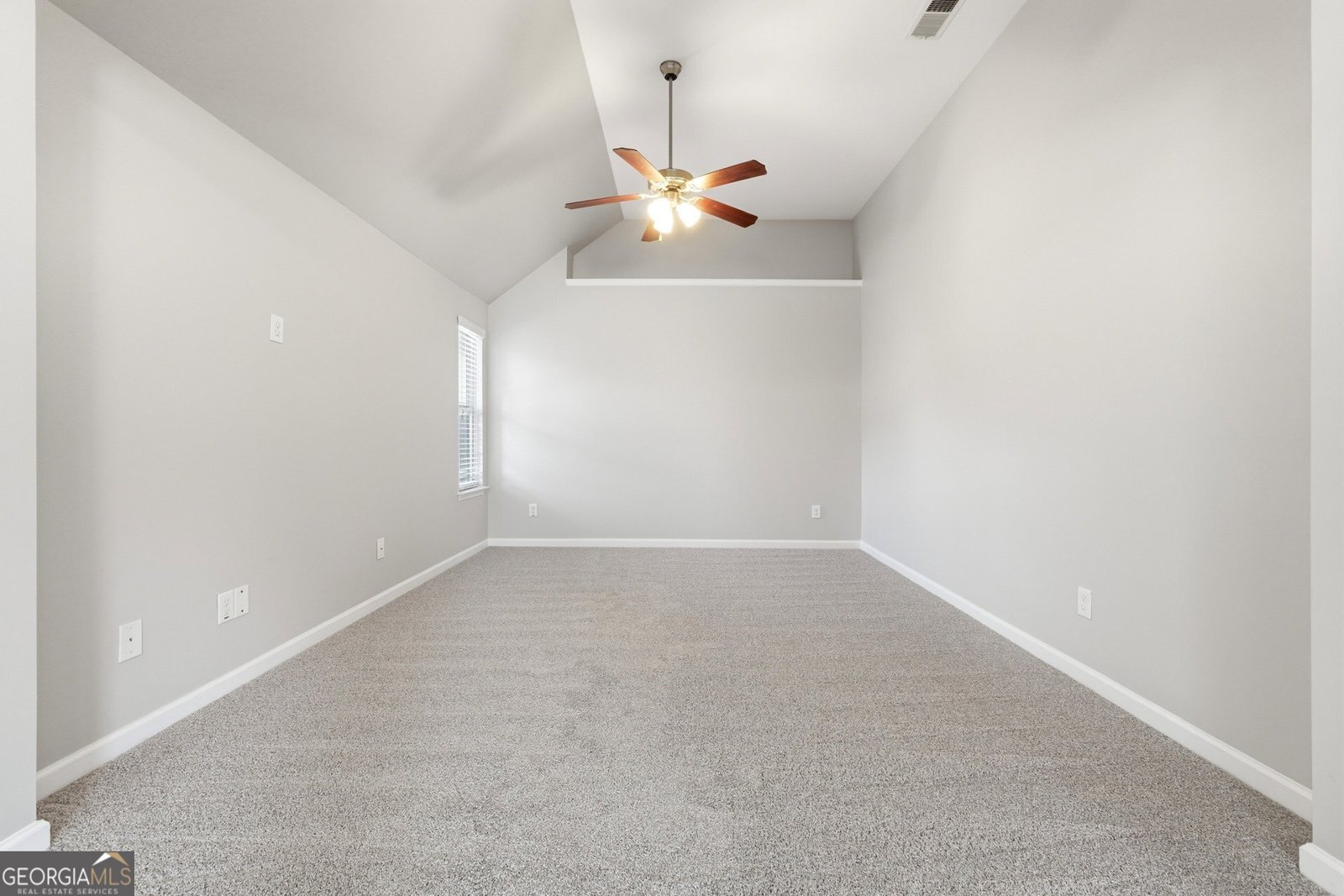 1521 Silver Mist Circle Powder Springs - Photo 24